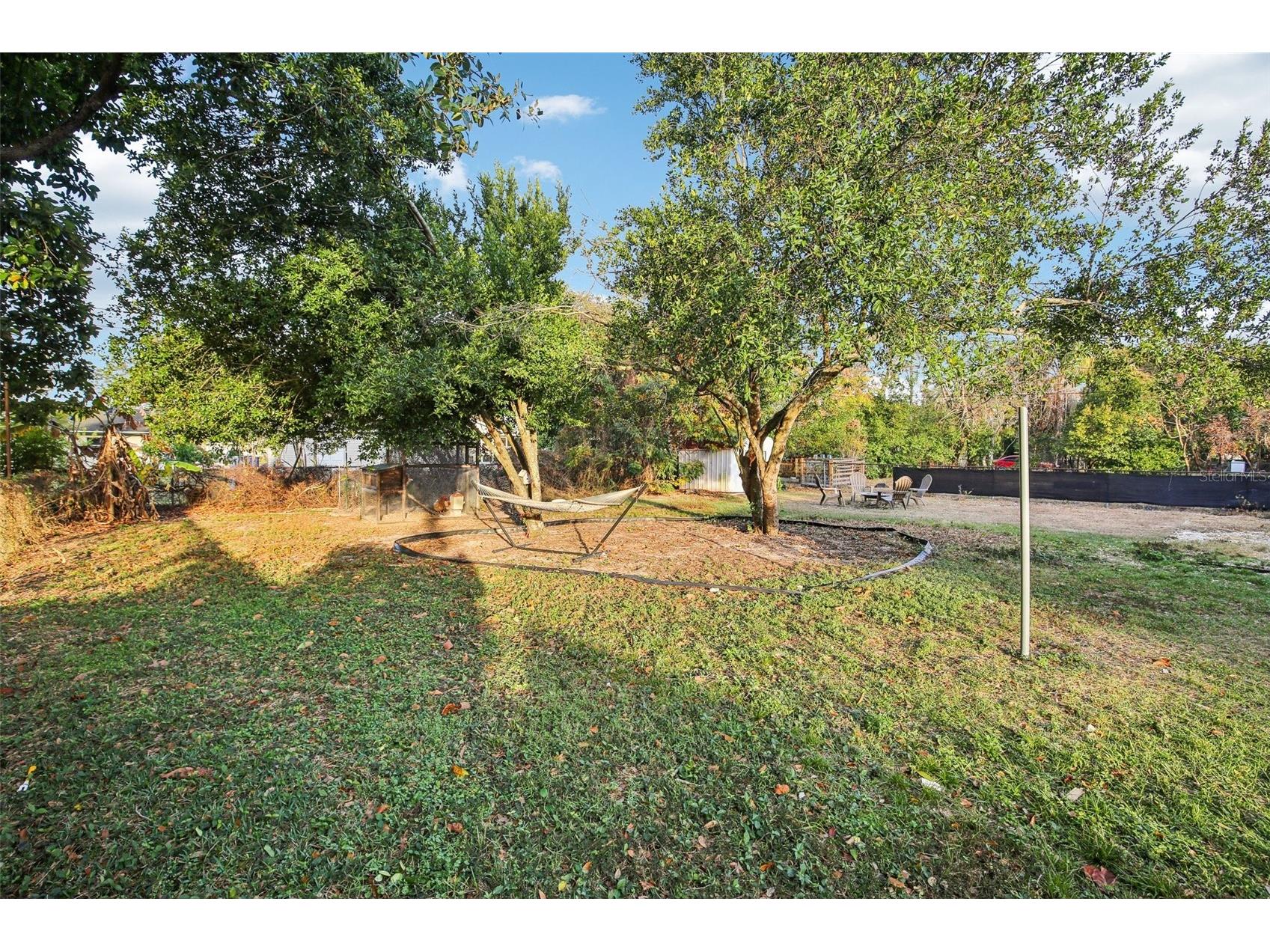 908 Skyview Drive Brandon FL 33510 TB8469301 image35