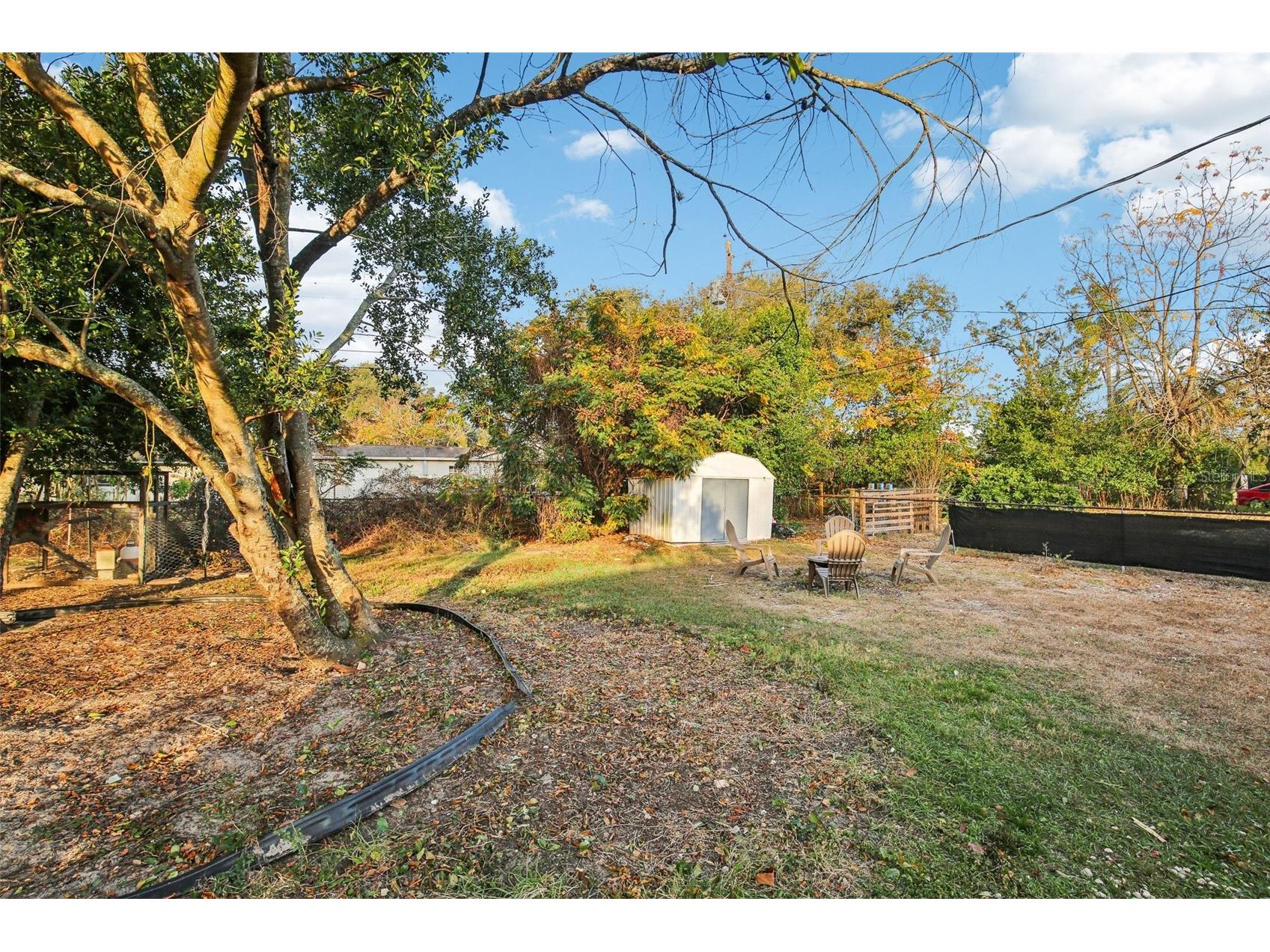 908 Skyview Drive Brandon FL 33510 TB8469301 image36