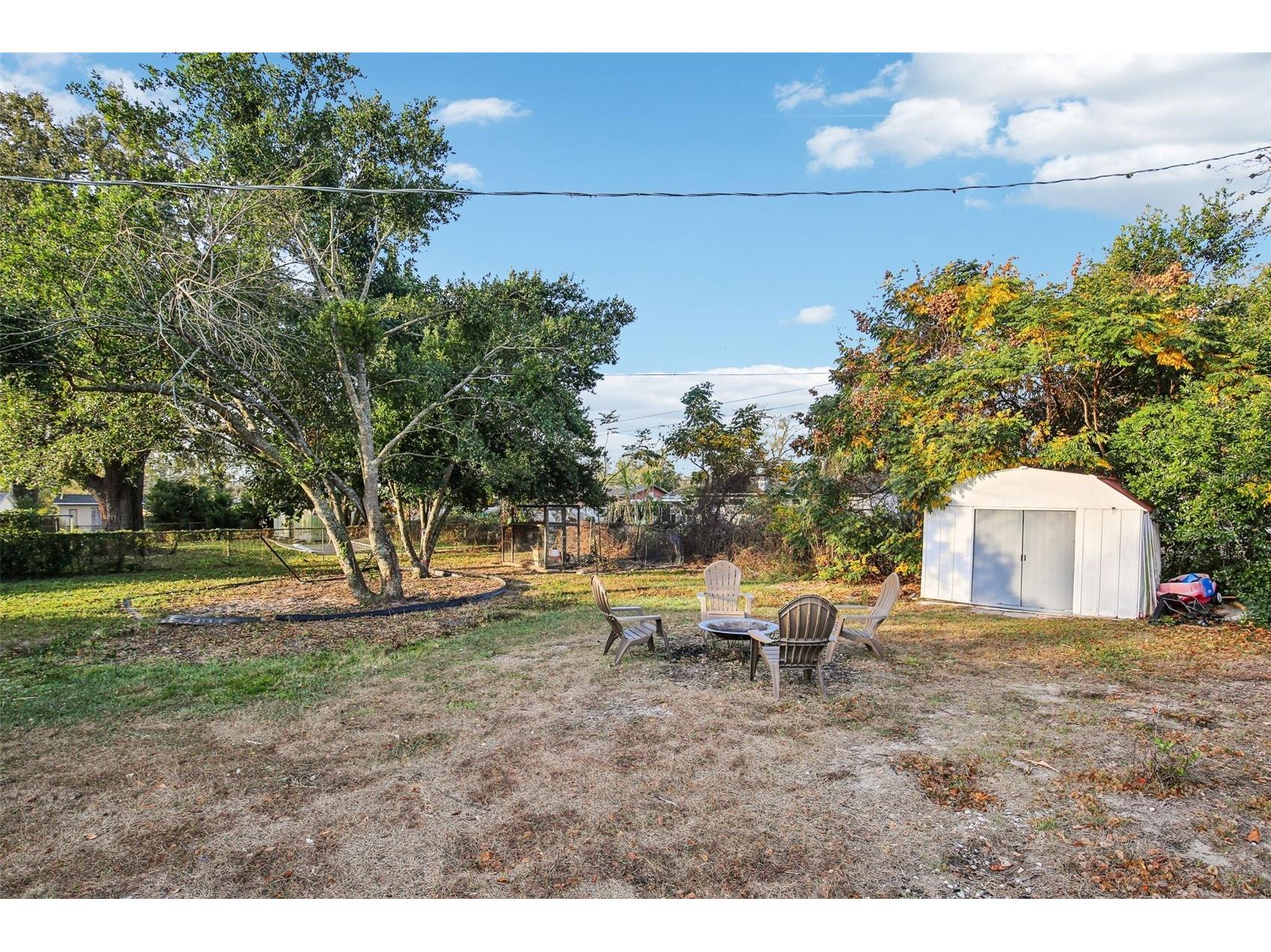 908 Skyview Drive Brandon FL 33510 TB8469301 image37