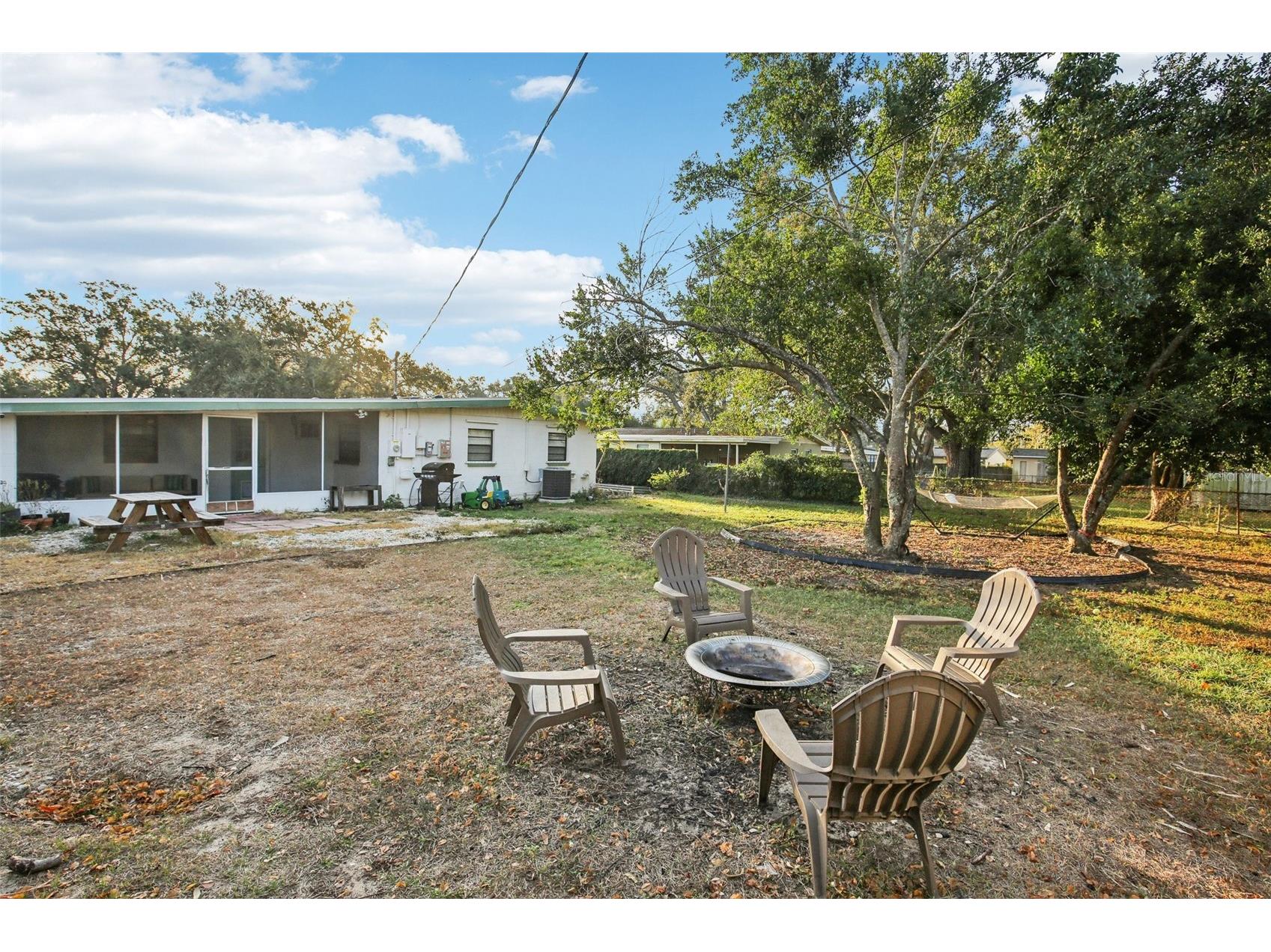 908 Skyview Drive Brandon FL 33510 TB8469301 image38