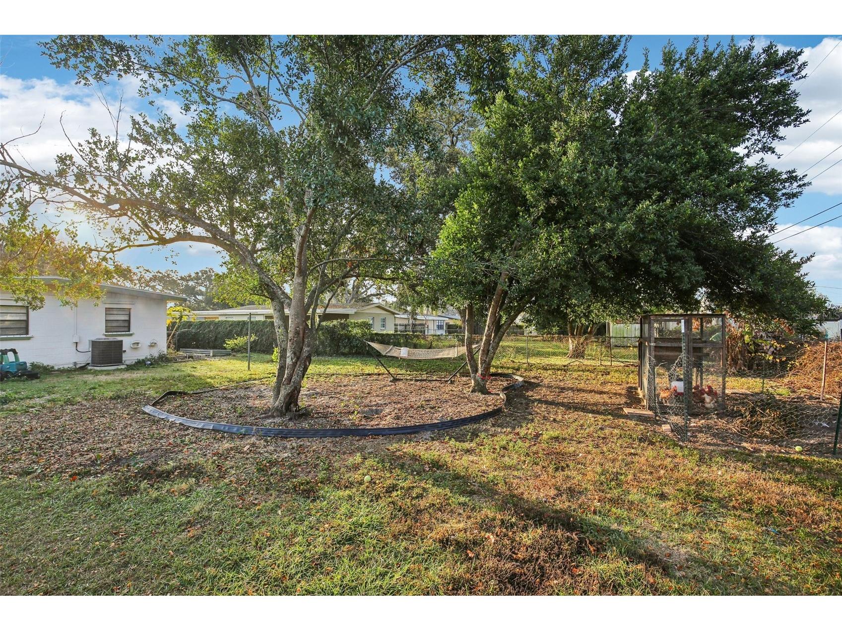 908 Skyview Drive Brandon FL 33510 TB8469301 image39