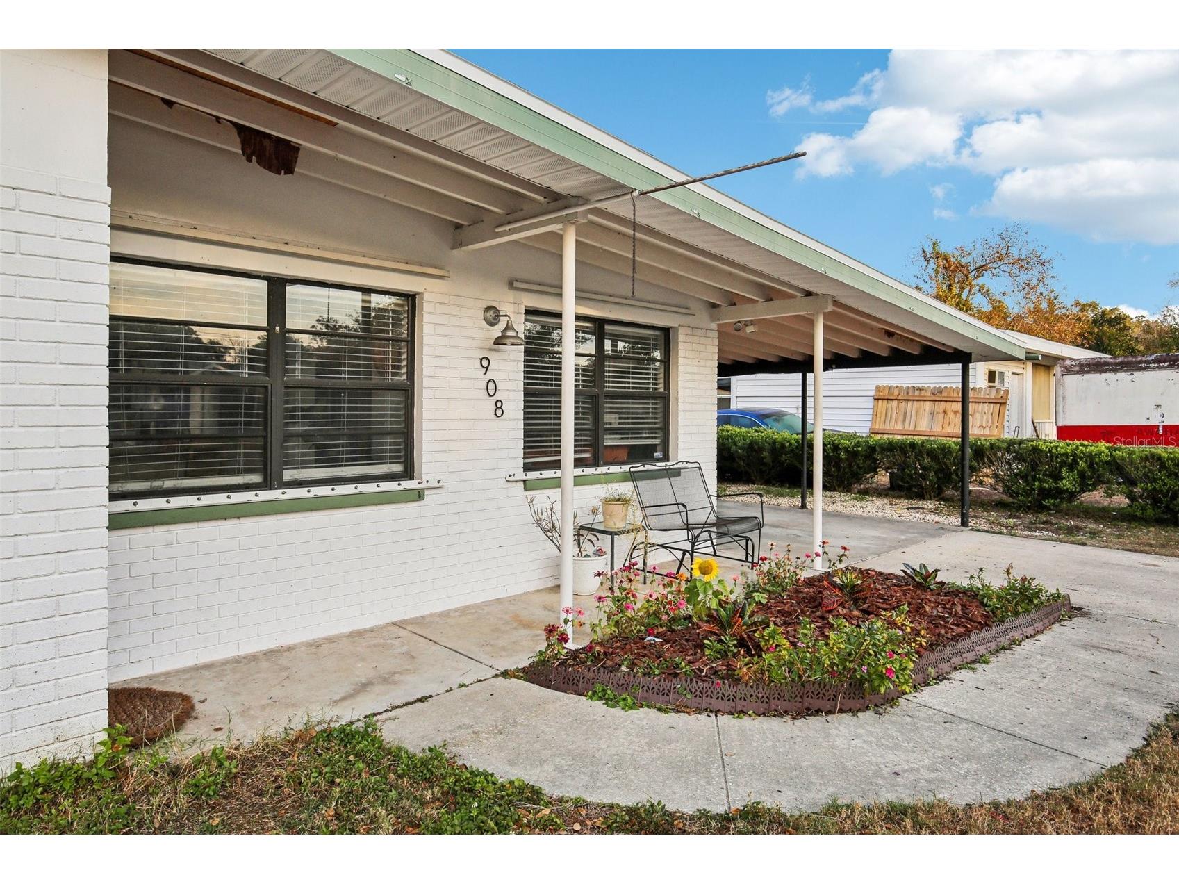 908 Skyview Drive Brandon FL 33510 TB8469301 image4