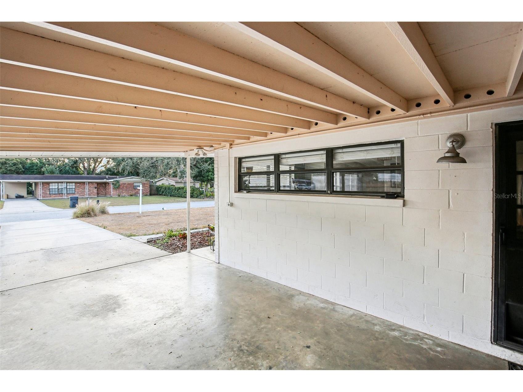 908 Skyview Drive Brandon FL 33510 TB8469301 image5