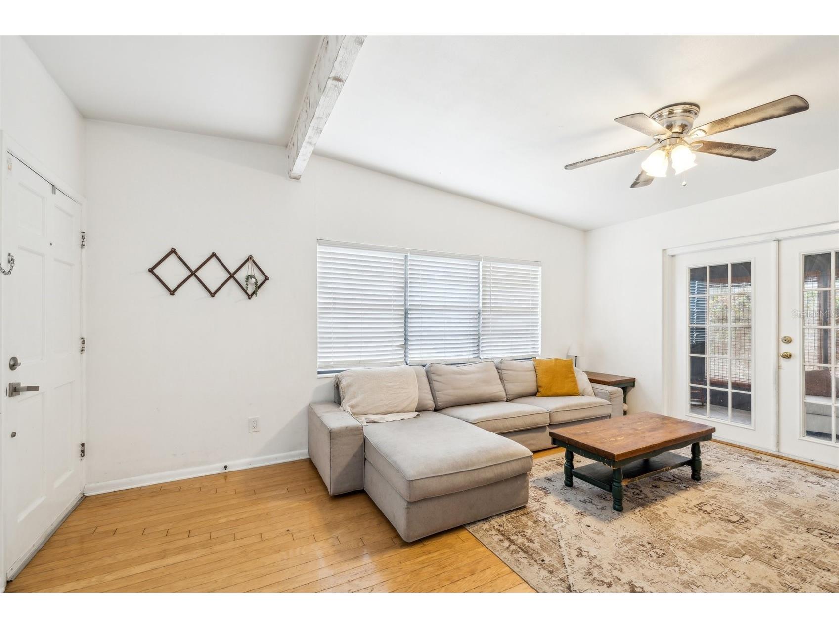 908 Skyview Drive Brandon FL 33510 TB8469301 image6