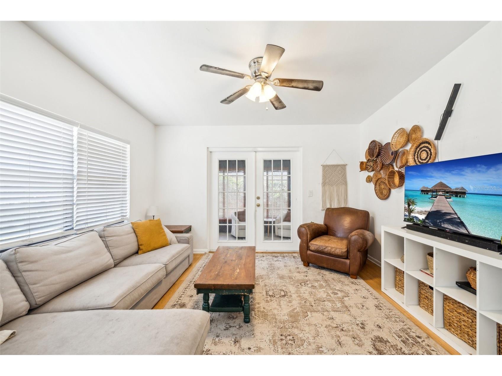 908 Skyview Drive Brandon FL 33510 TB8469301 image7