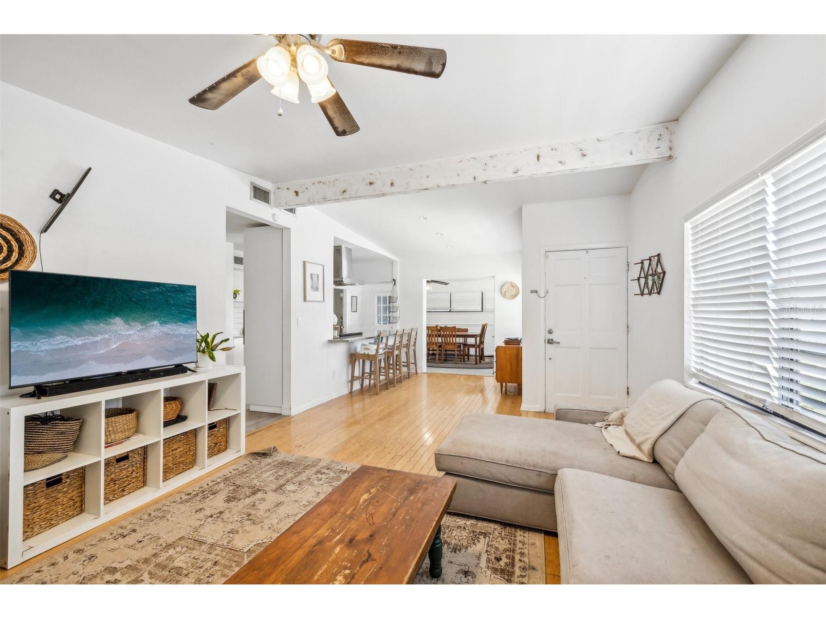 908 Skyview Drive Brandon FL 33510 TB8469301 image9