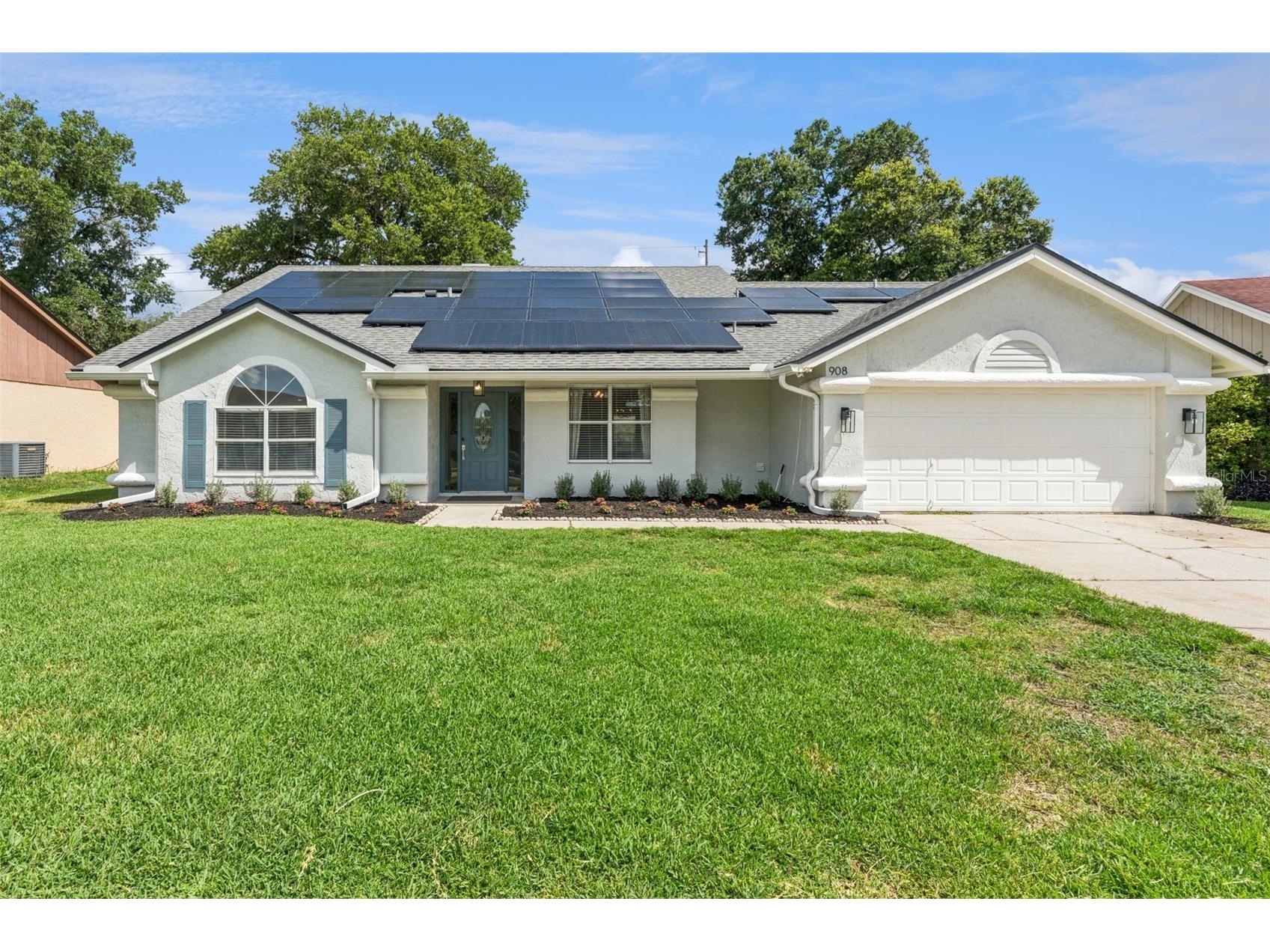908 Sloewood Court Lake Mary FL 32746 O6410373 image1