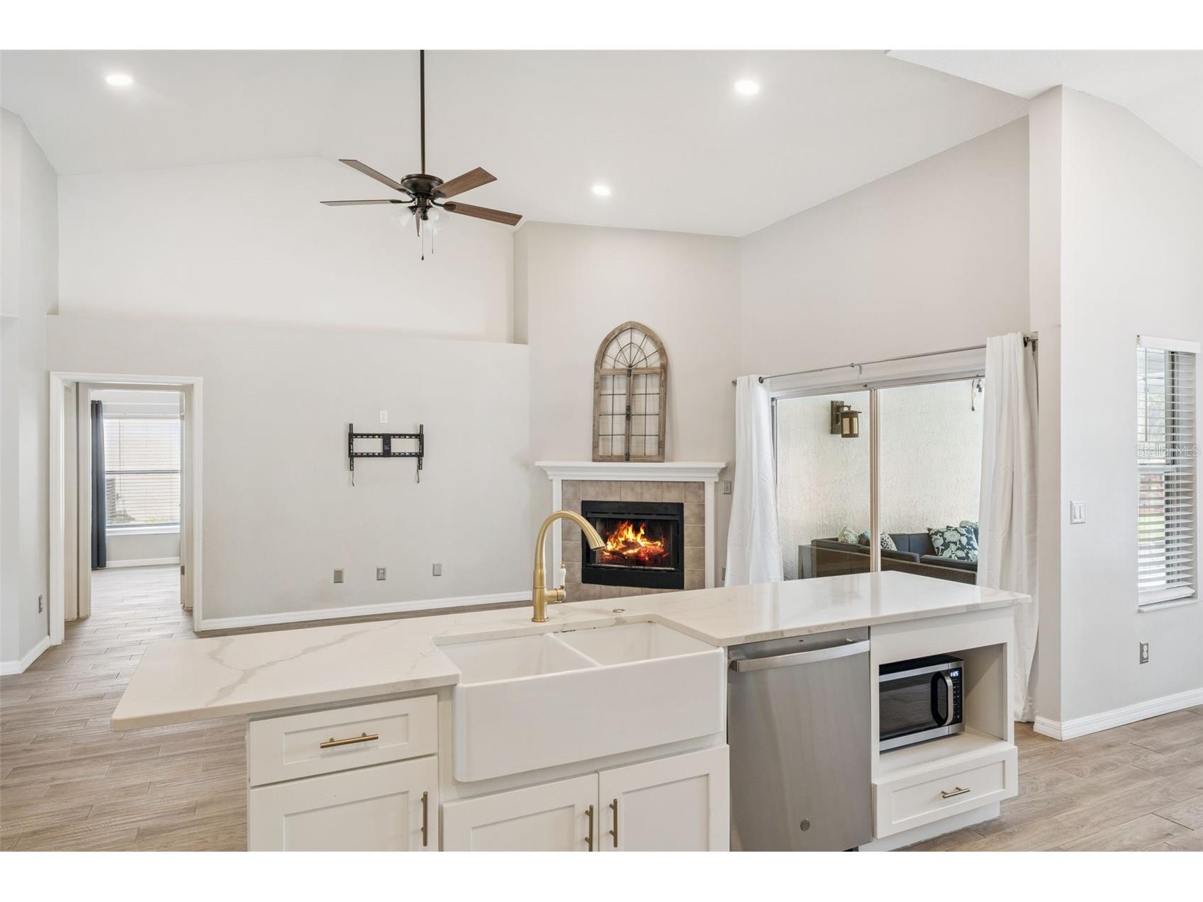 908 Sloewood Court Lake Mary FL 32746 O6410373 image11