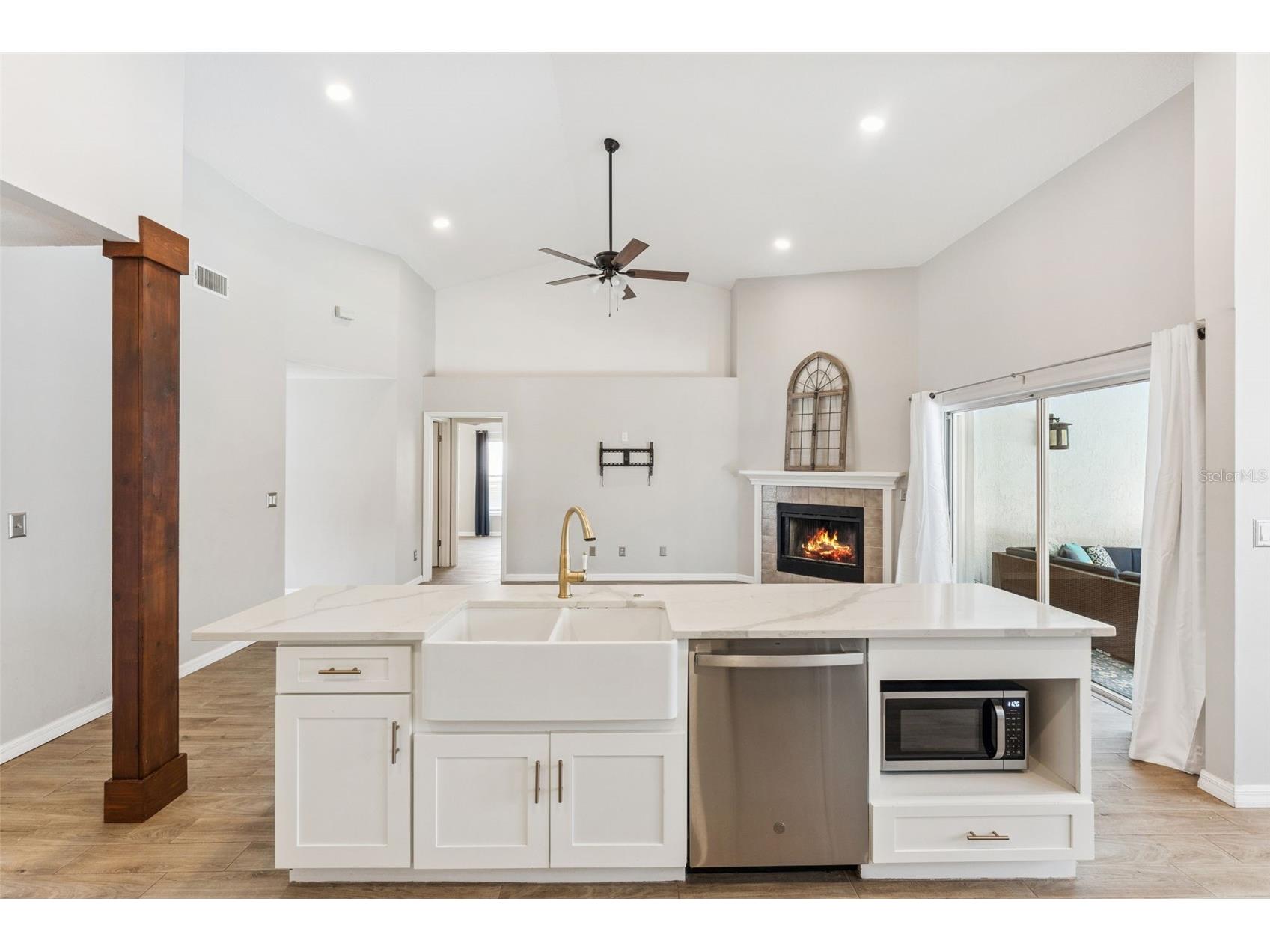 908 Sloewood Court Lake Mary FL 32746 O6410373 image12