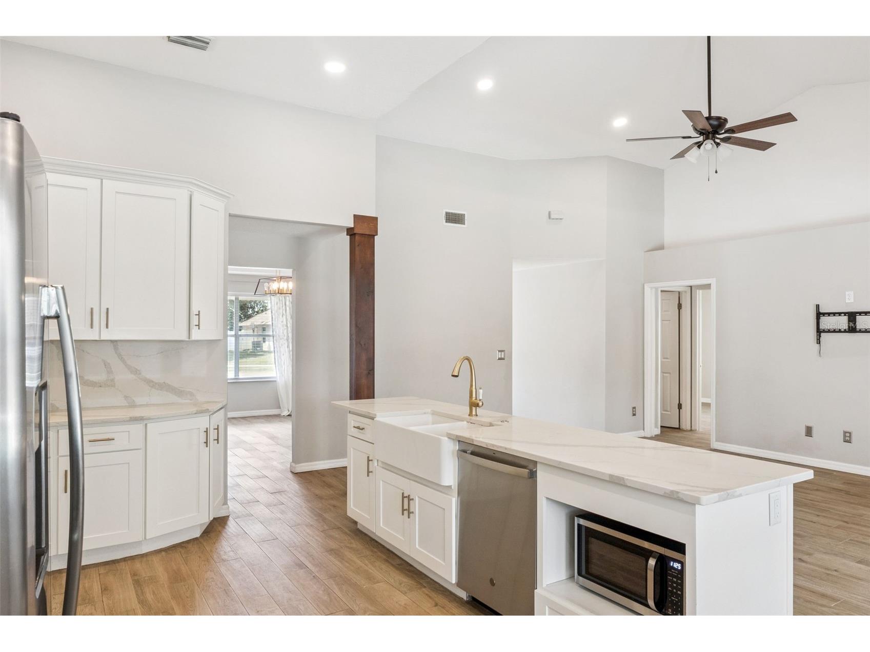 908 Sloewood Court Lake Mary FL 32746 O6410373 image13