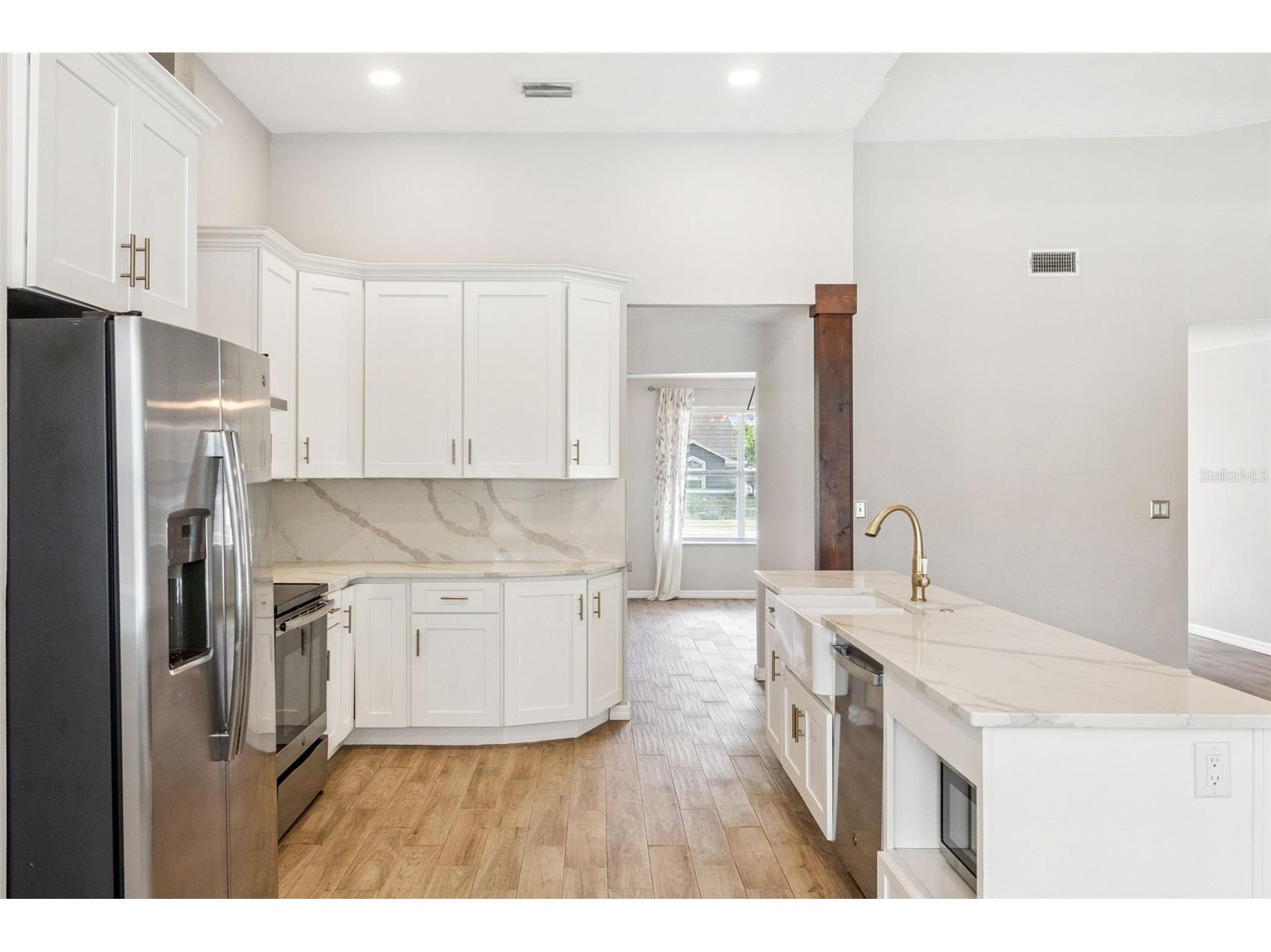 908 Sloewood Court Lake Mary FL 32746 O6410373 image14
