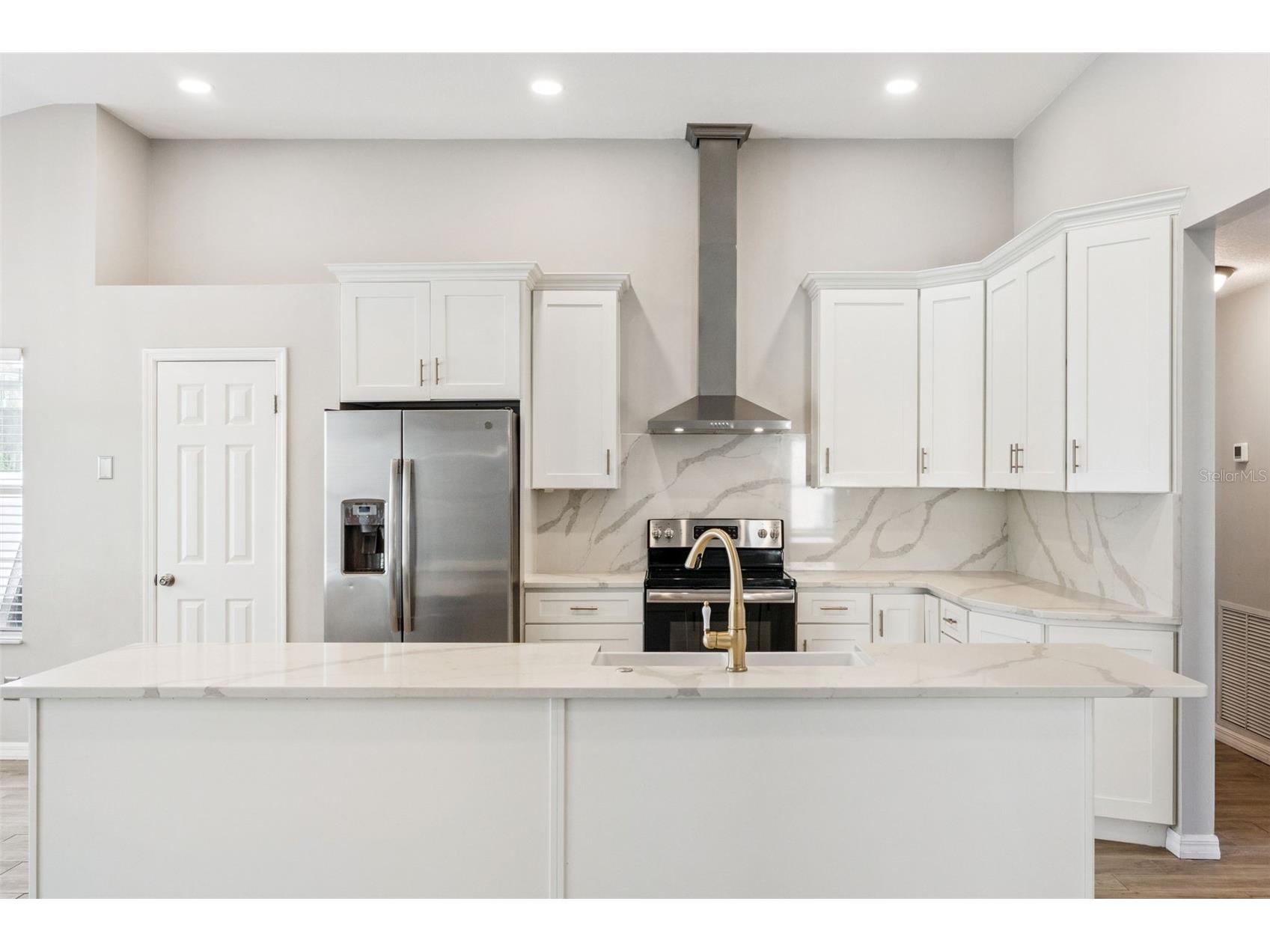 908 Sloewood Court Lake Mary FL 32746 O6410373 image15