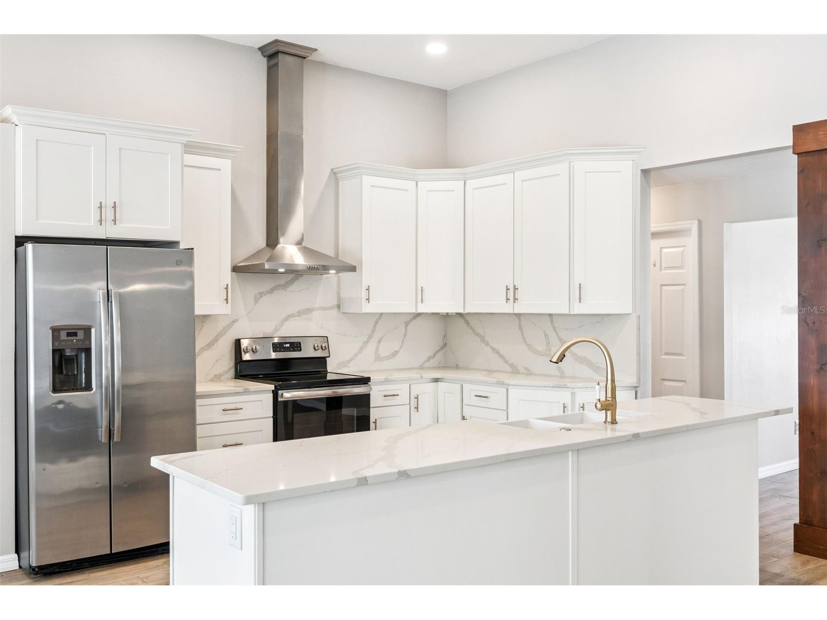 908 Sloewood Court Lake Mary FL 32746 O6410373 image16