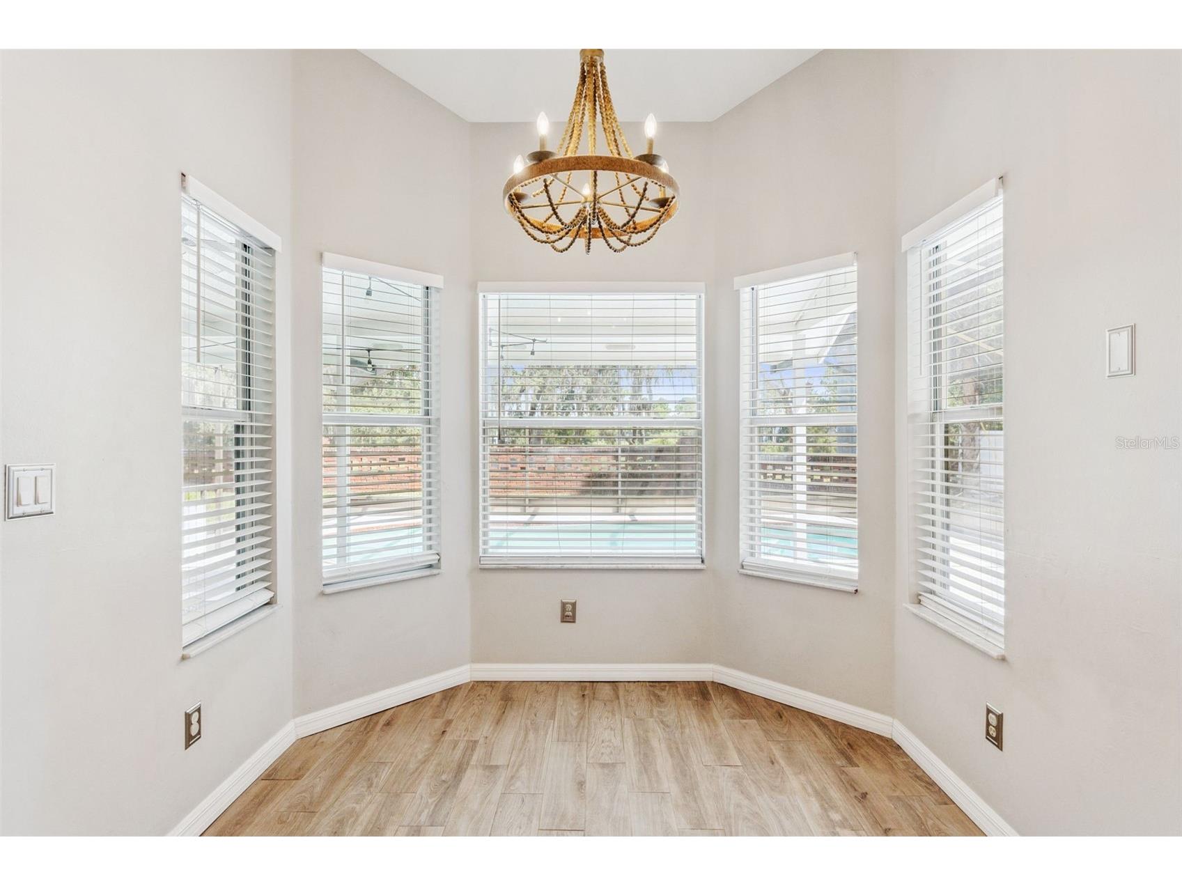 908 Sloewood Court Lake Mary FL 32746 O6410373 image17