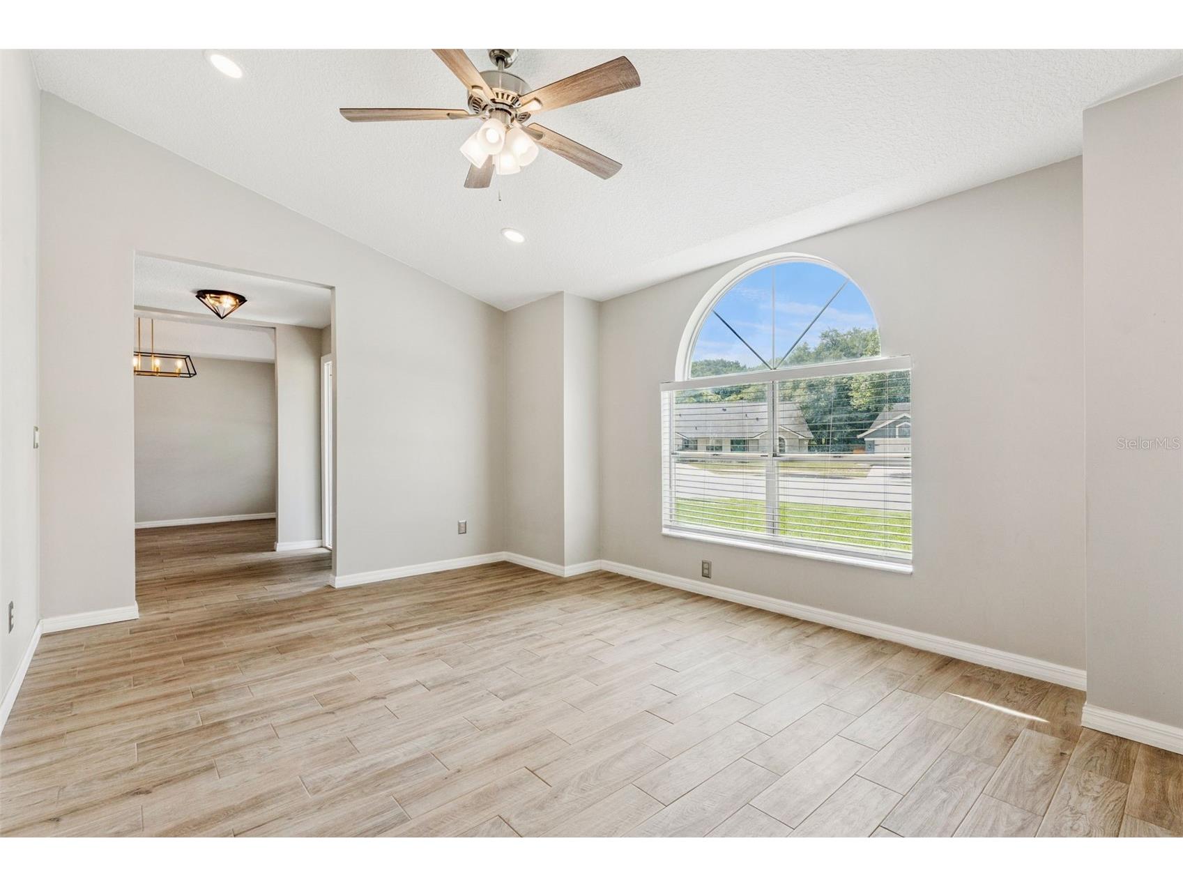 908 Sloewood Court Lake Mary FL 32746 O6410373 image18