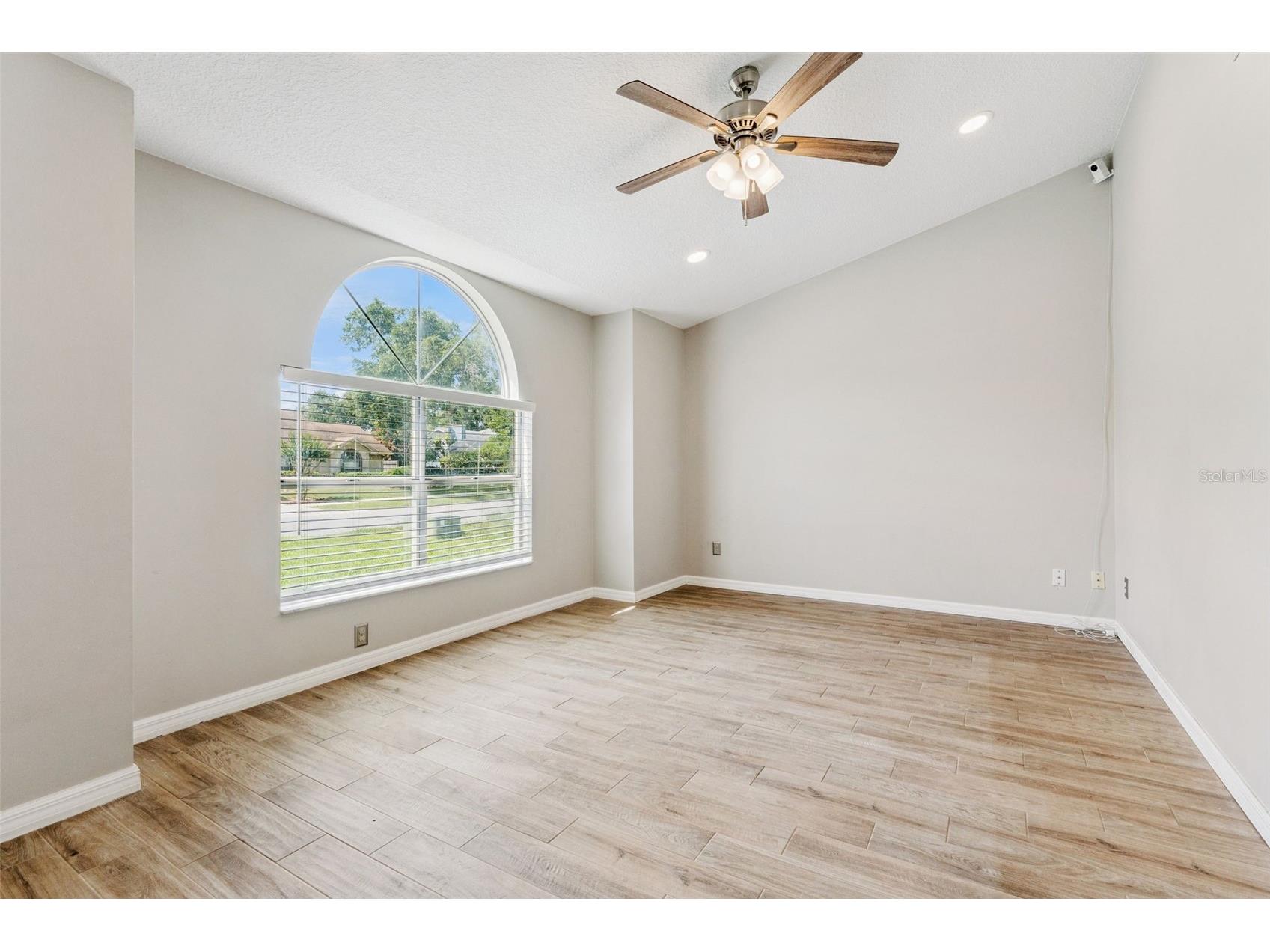908 Sloewood Court Lake Mary FL 32746 O6410373 image19