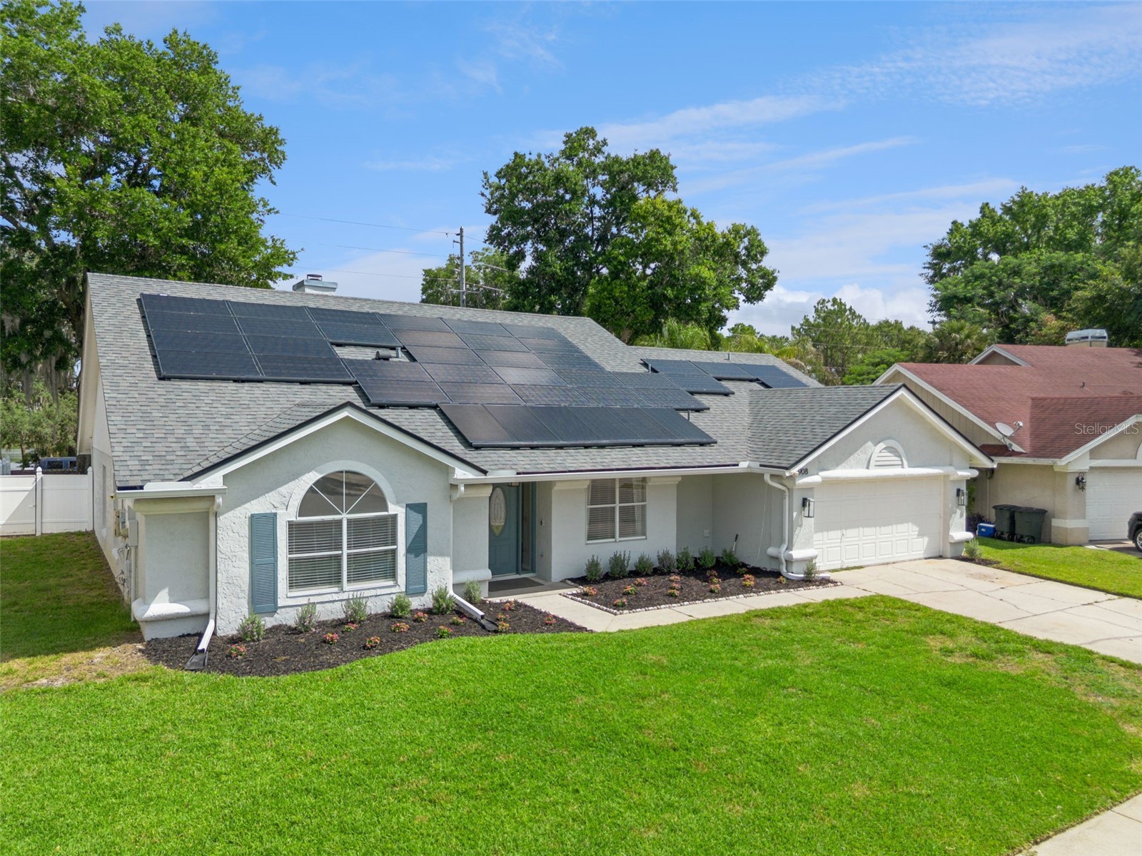 908 Sloewood Court Lake Mary FL 32746 O6410373 image2