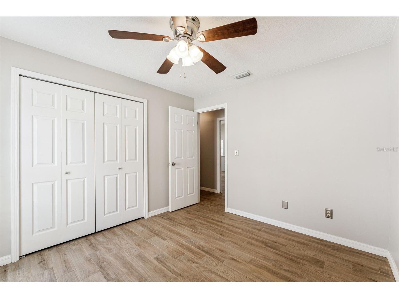 908 Sloewood Court Lake Mary FL 32746 O6410373 image20