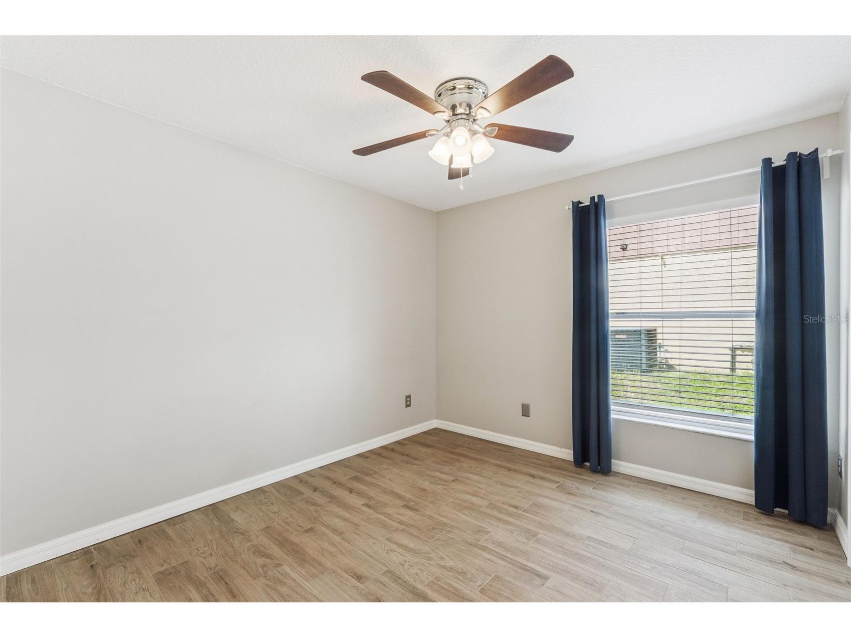 908 Sloewood Court Lake Mary FL 32746 O6410373 image21
