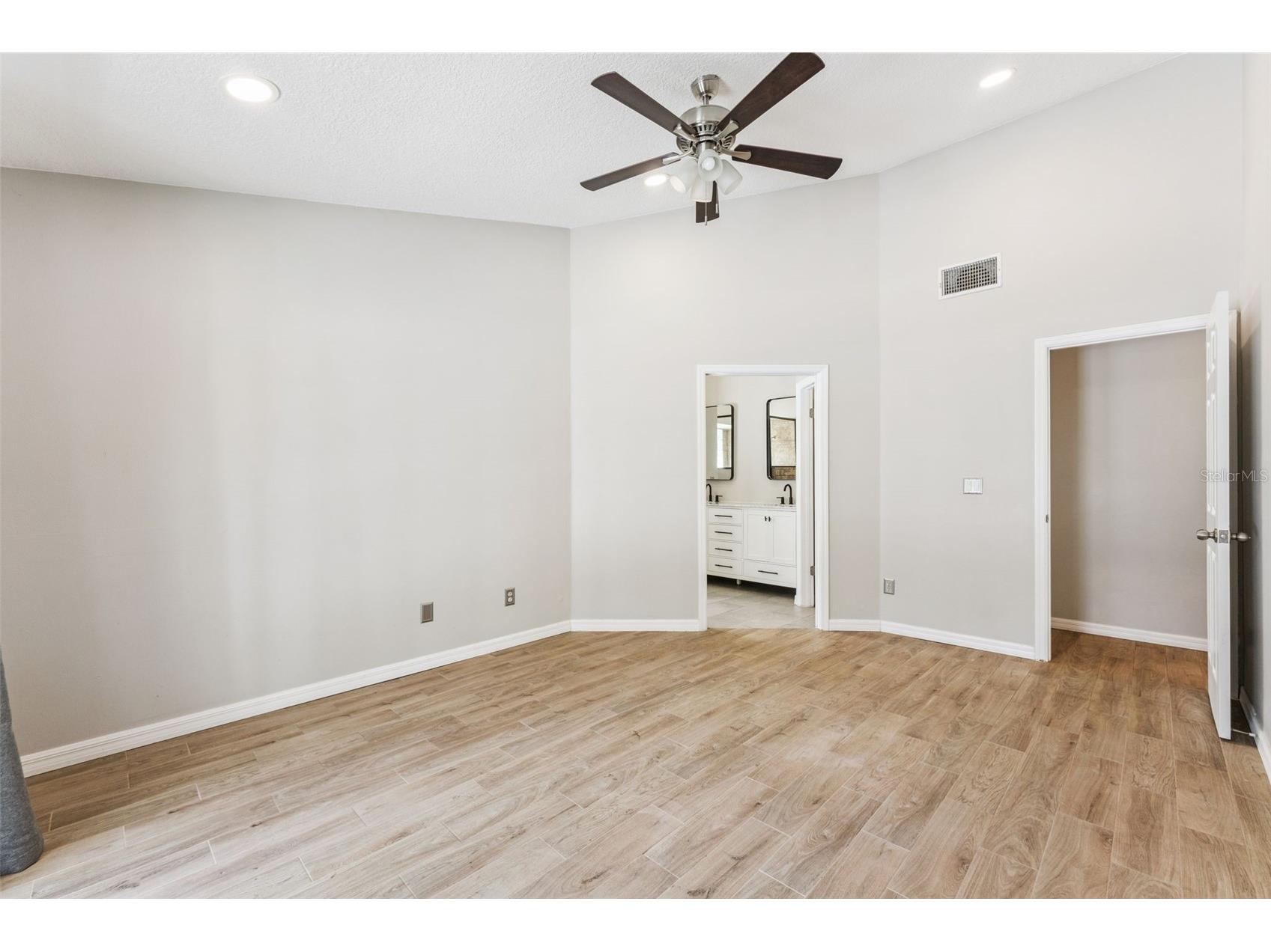 908 Sloewood Court Lake Mary FL 32746 O6410373 image22