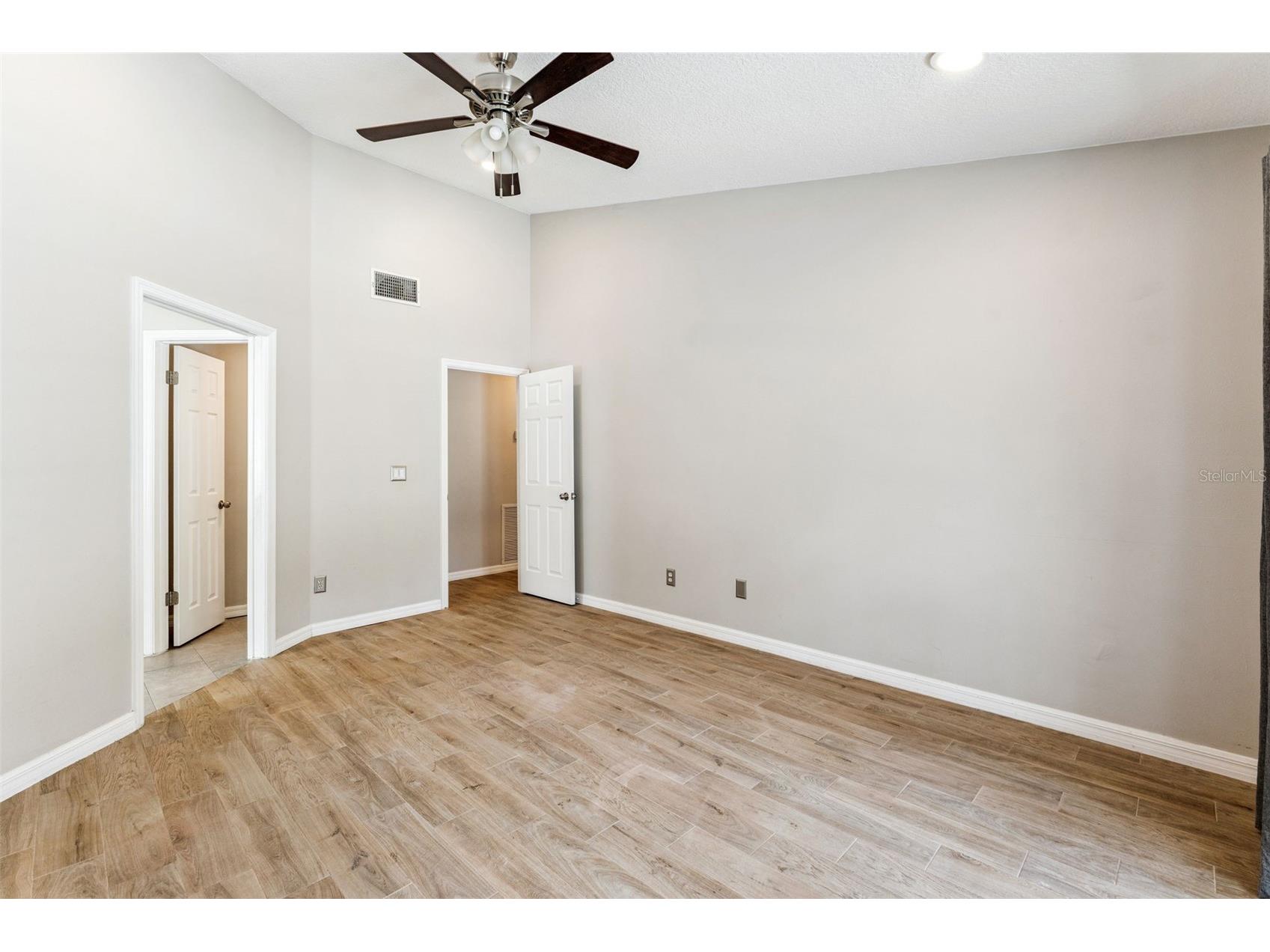 908 Sloewood Court Lake Mary FL 32746 O6410373 image23