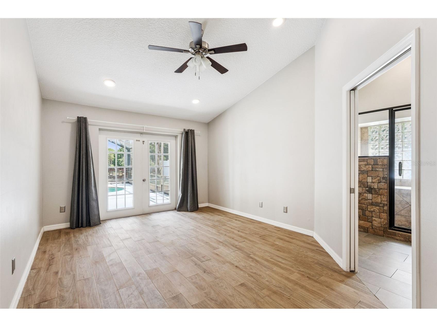 908 Sloewood Court Lake Mary FL 32746 O6410373 image25