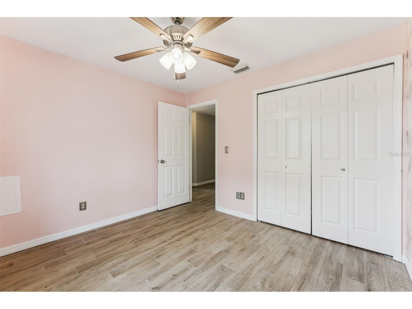 908 Sloewood Court Lake Mary FL 32746 O6410373 image26