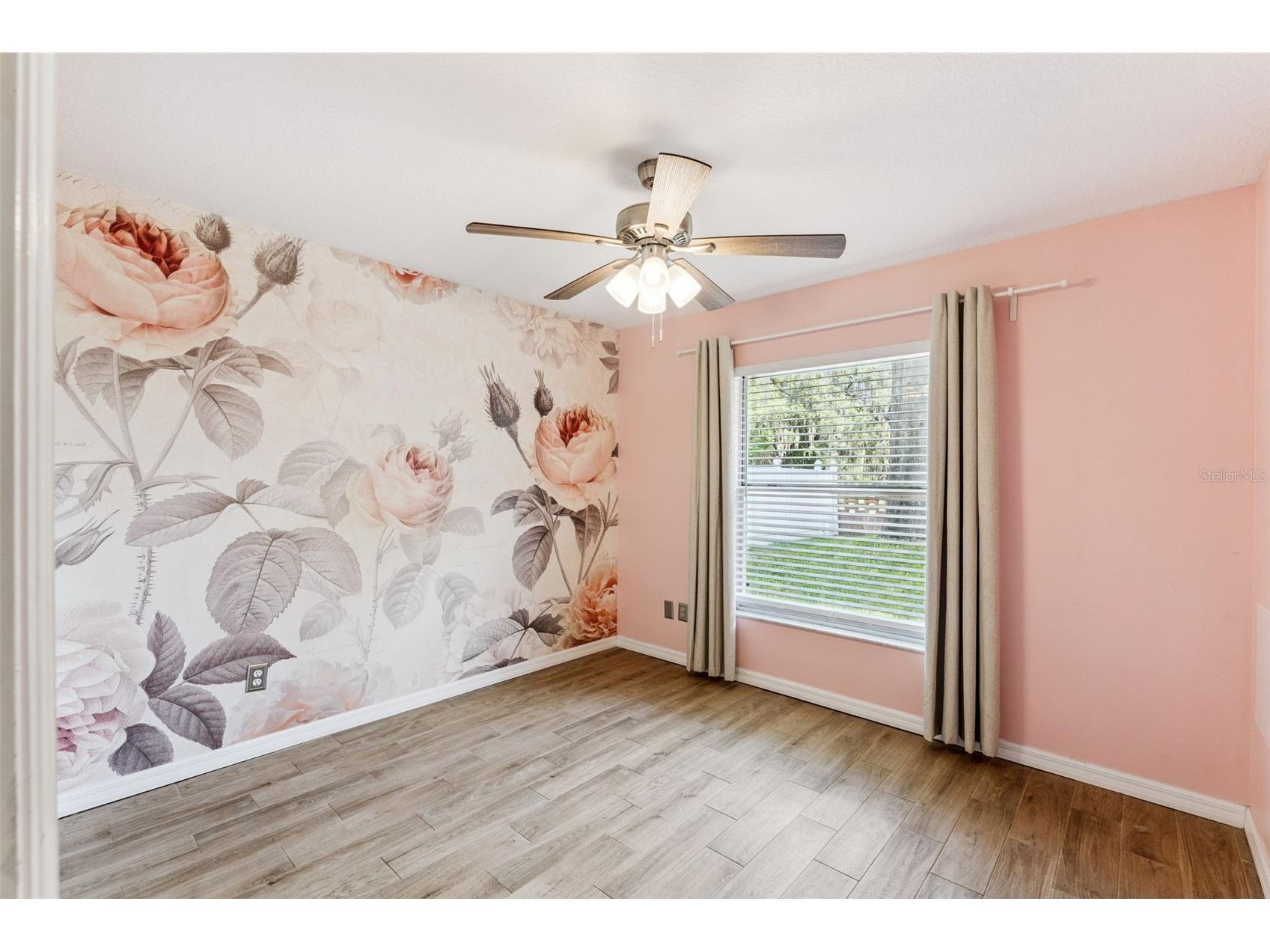 908 Sloewood Court Lake Mary FL 32746 O6410373 image27