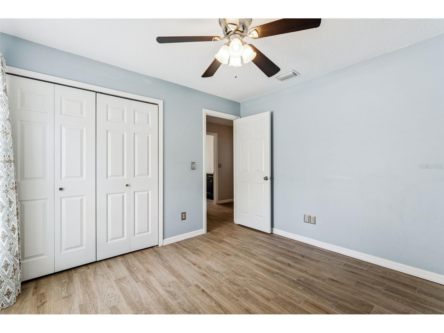 908 Sloewood Court Lake Mary FL 32746 O6410373 image28