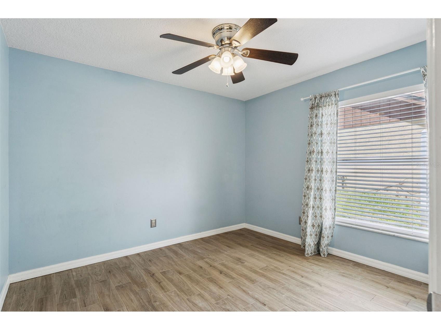 908 Sloewood Court Lake Mary FL 32746 O6410373 image29