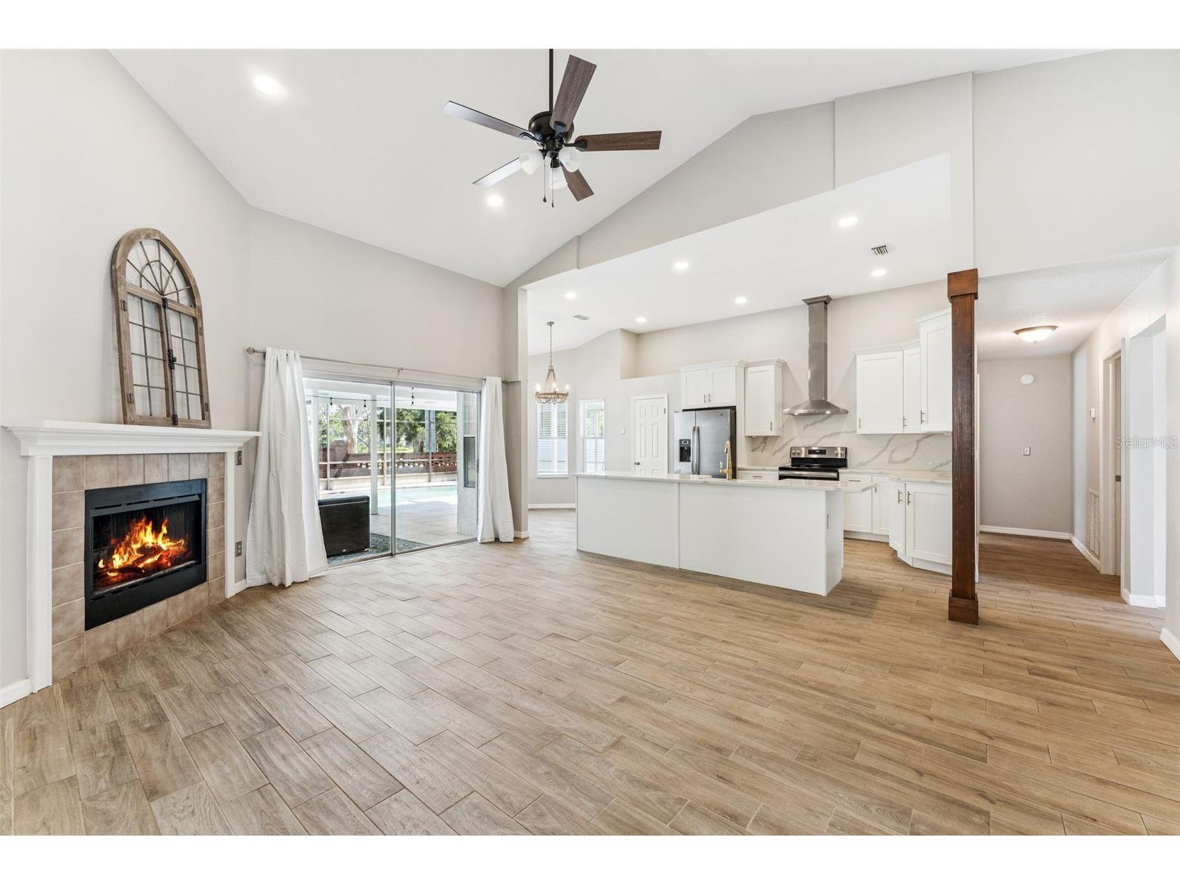 908 Sloewood Court Lake Mary FL 32746 O6410373 image3