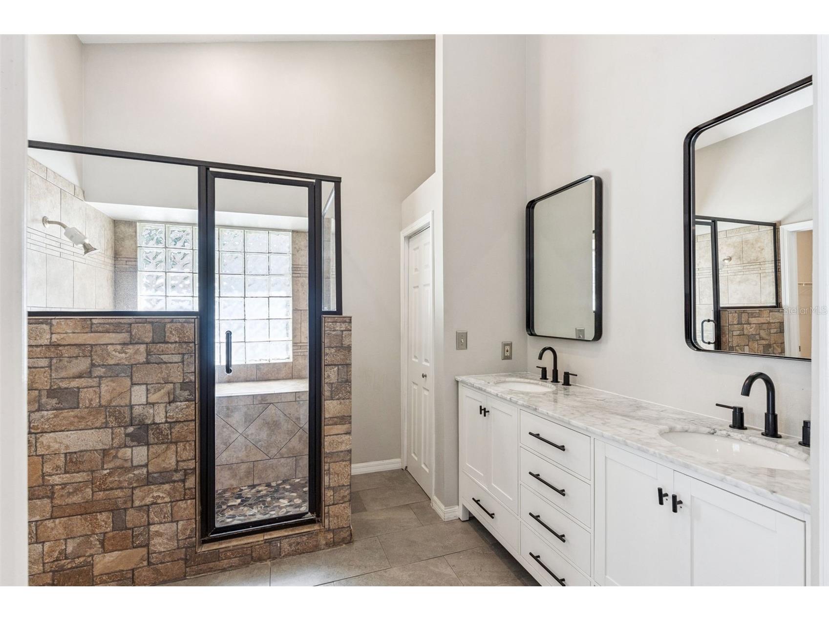 908 Sloewood Court Lake Mary FL 32746 O6410373 image31