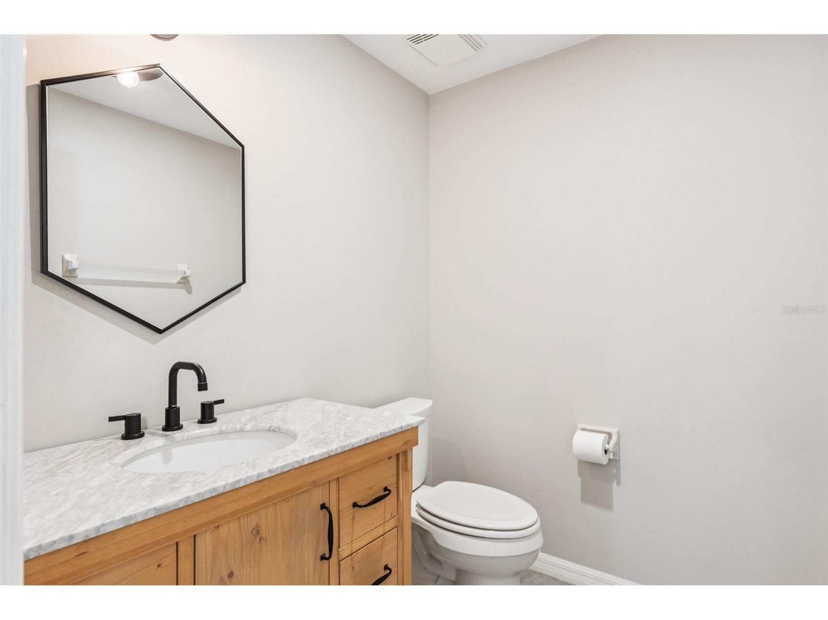 908 Sloewood Court Lake Mary FL 32746 O6410373 image32