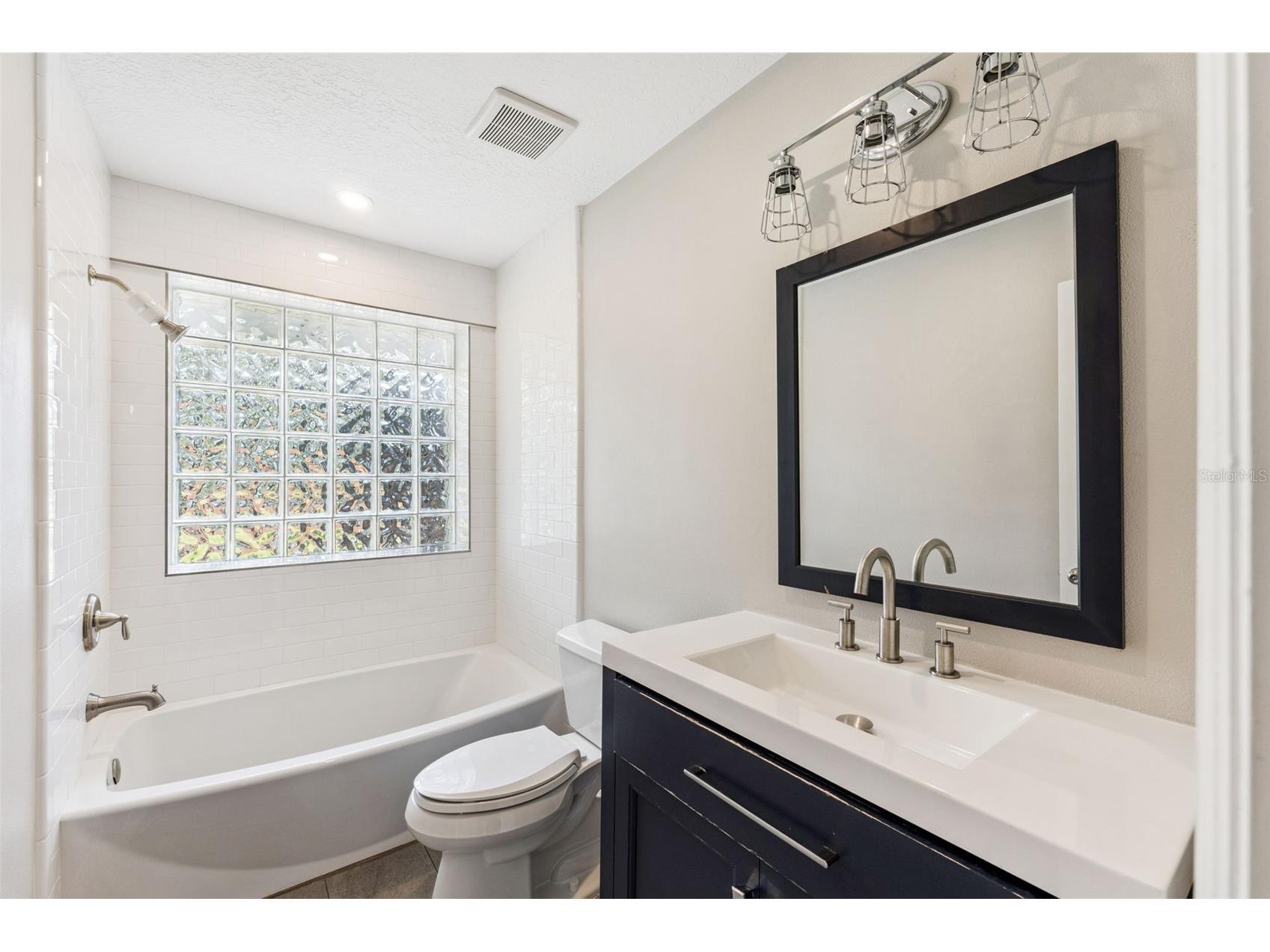 908 Sloewood Court Lake Mary FL 32746 O6410373 image33