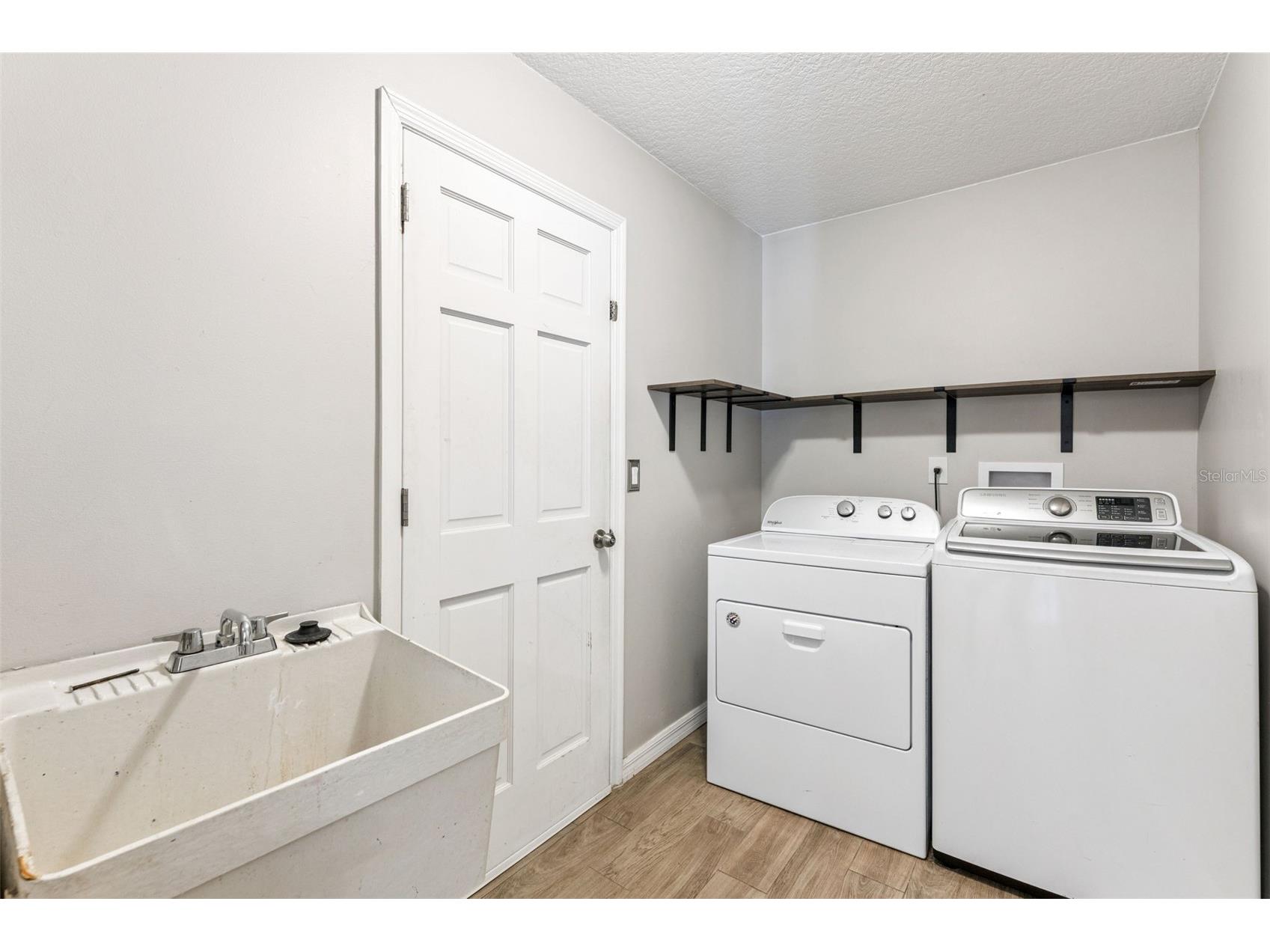 908 Sloewood Court Lake Mary FL 32746 O6410373 image34