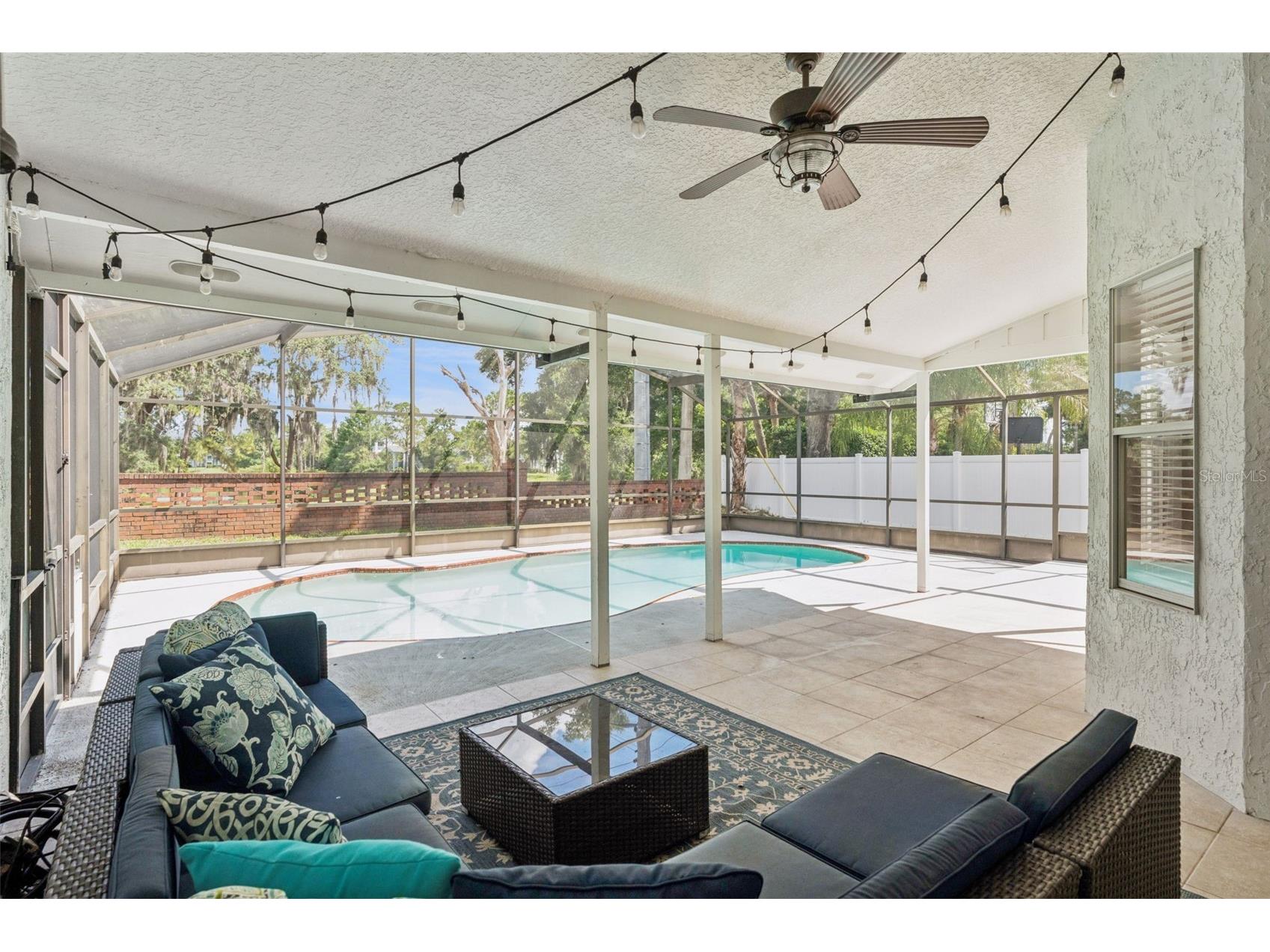 908 Sloewood Court Lake Mary FL 32746 O6410373 image35