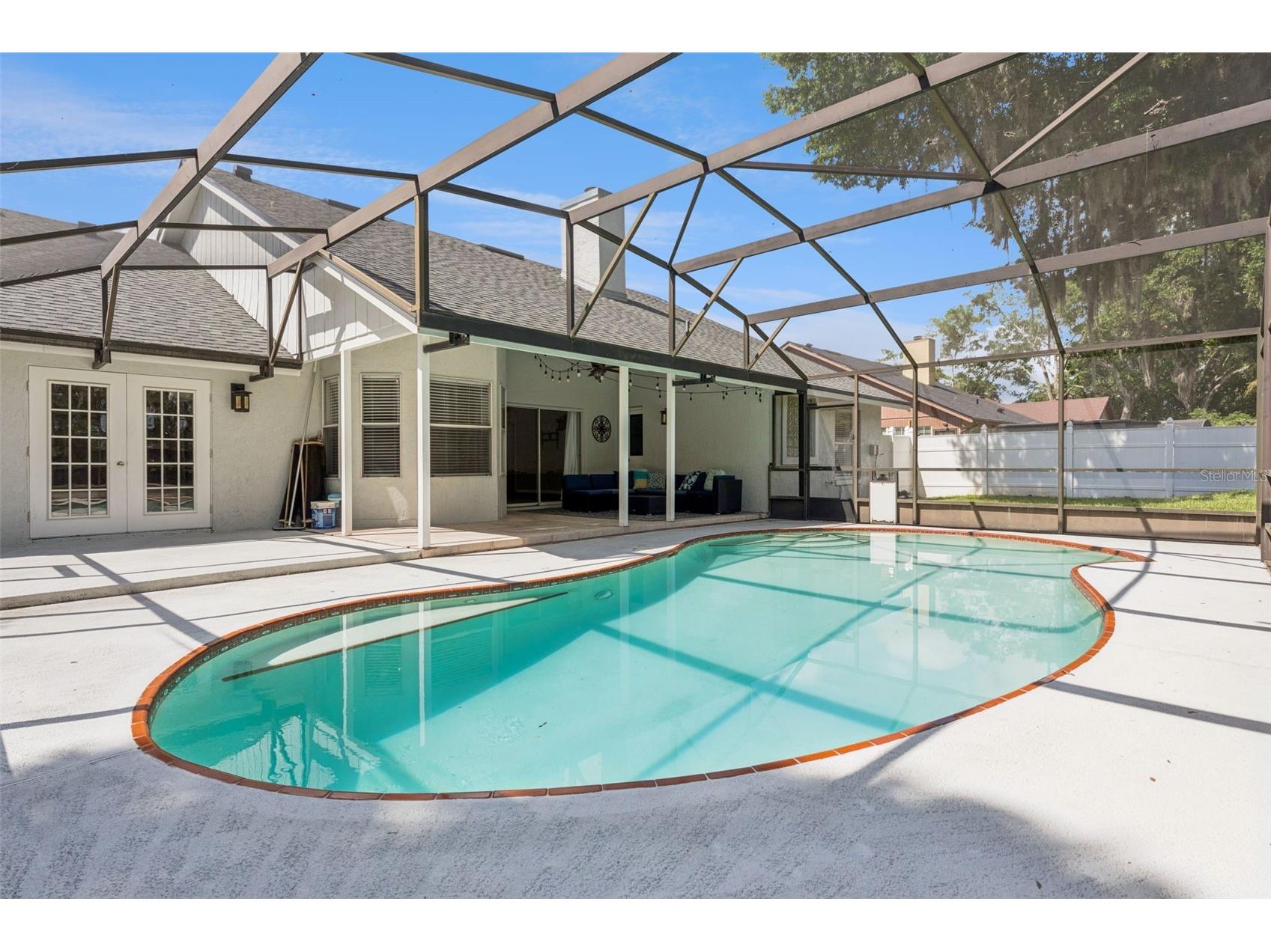 908 Sloewood Court Lake Mary FL 32746 O6410373 image36