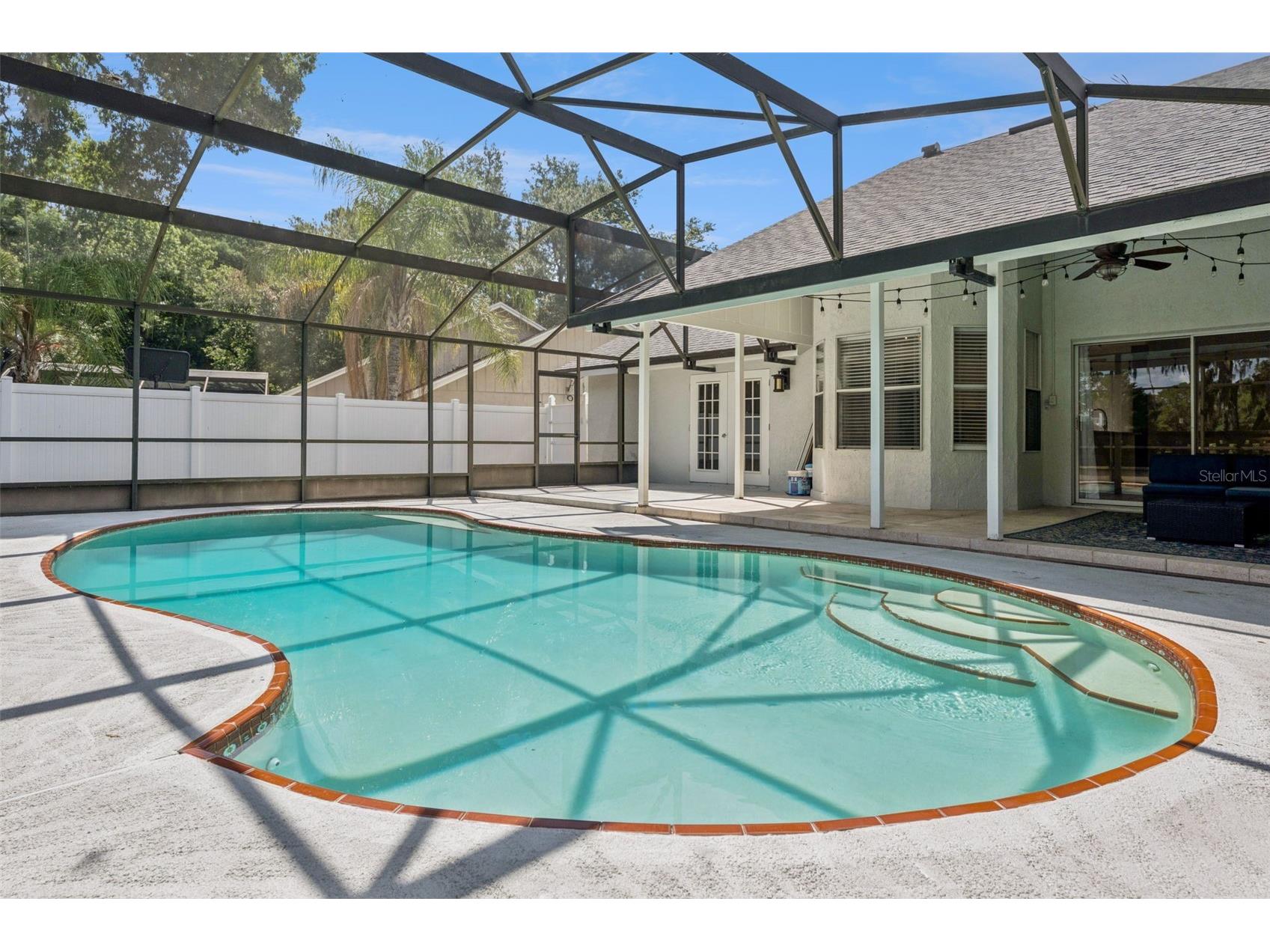 908 Sloewood Court Lake Mary FL 32746 O6410373 image37