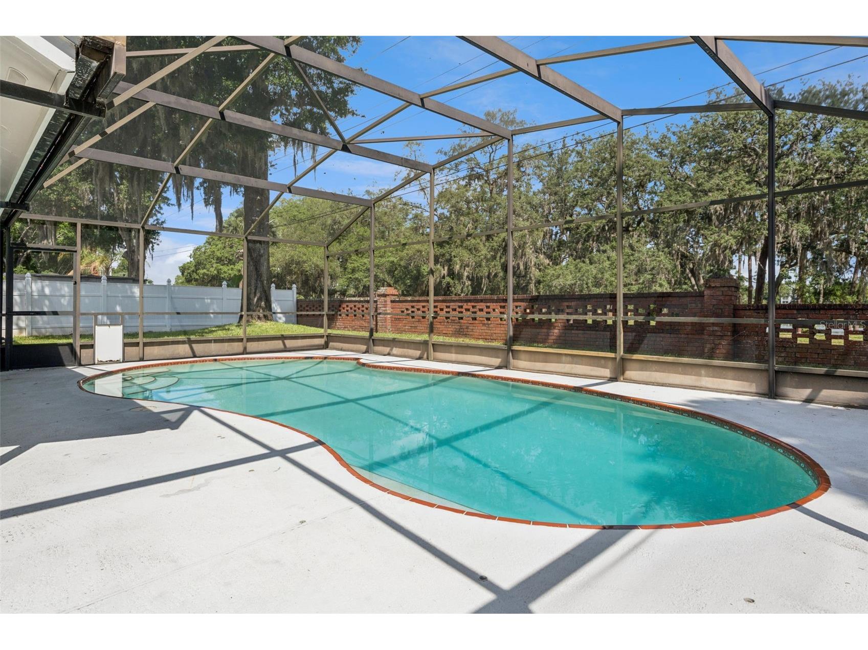 908 Sloewood Court Lake Mary FL 32746 O6410373 image38