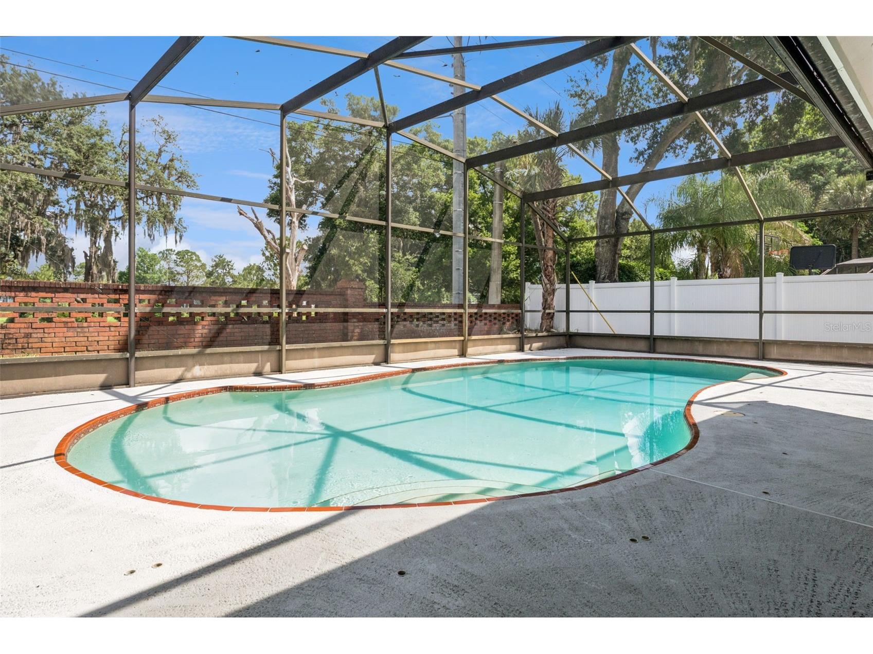 908 Sloewood Court Lake Mary FL 32746 O6410373 image39