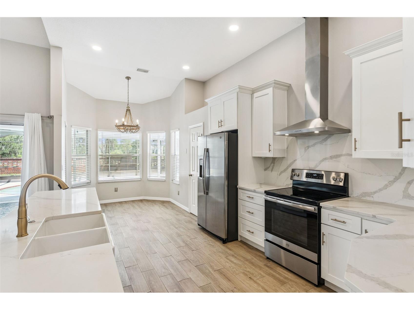 908 Sloewood Court Lake Mary FL 32746 O6410373 image4