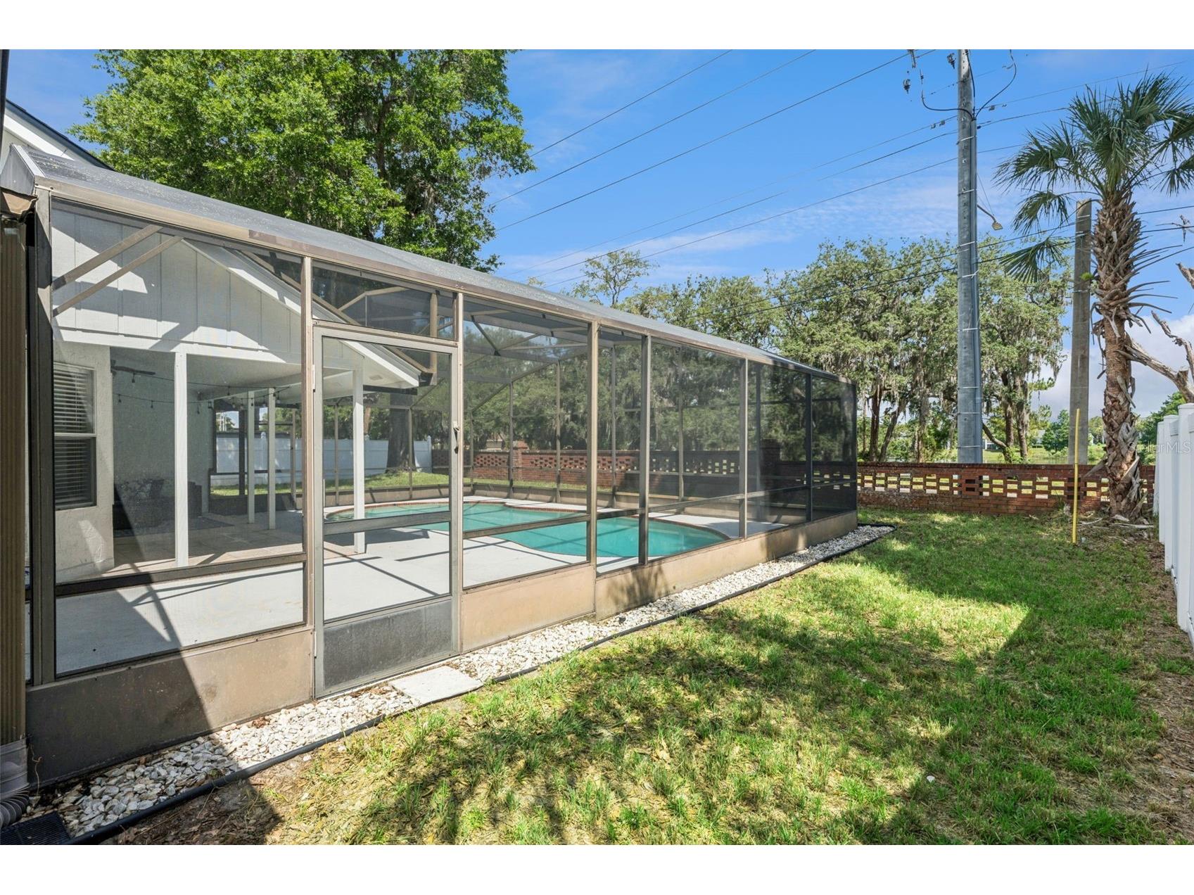 908 Sloewood Court Lake Mary FL 32746 O6410373 image40