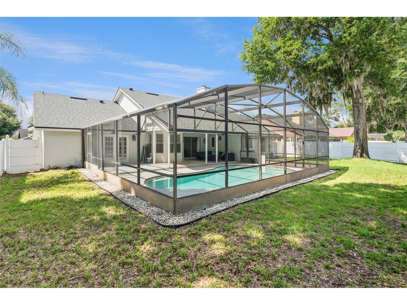908 Sloewood Court Lake Mary FL 32746 O6410373 image41