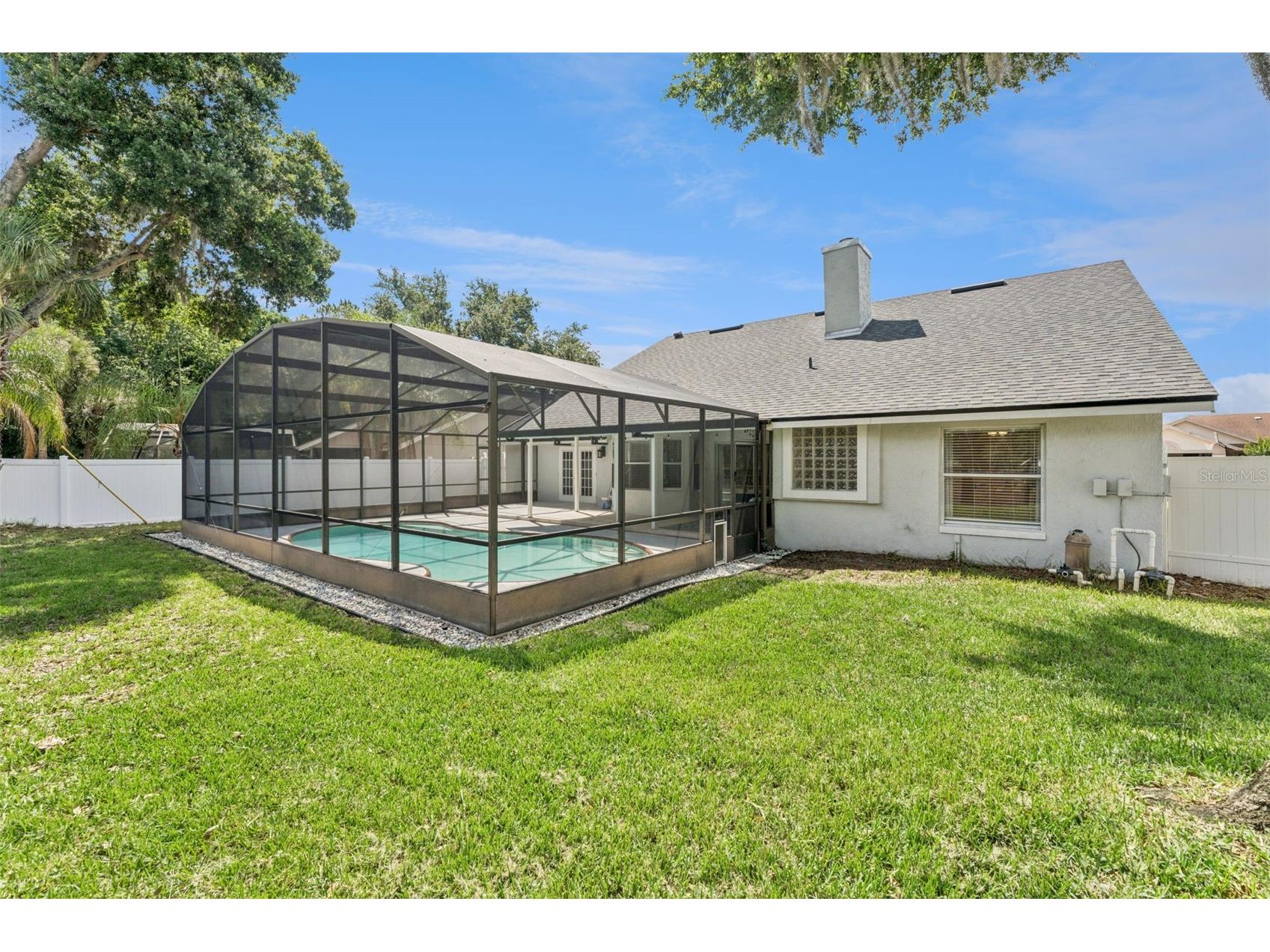 908 Sloewood Court Lake Mary FL 32746 O6410373 image42