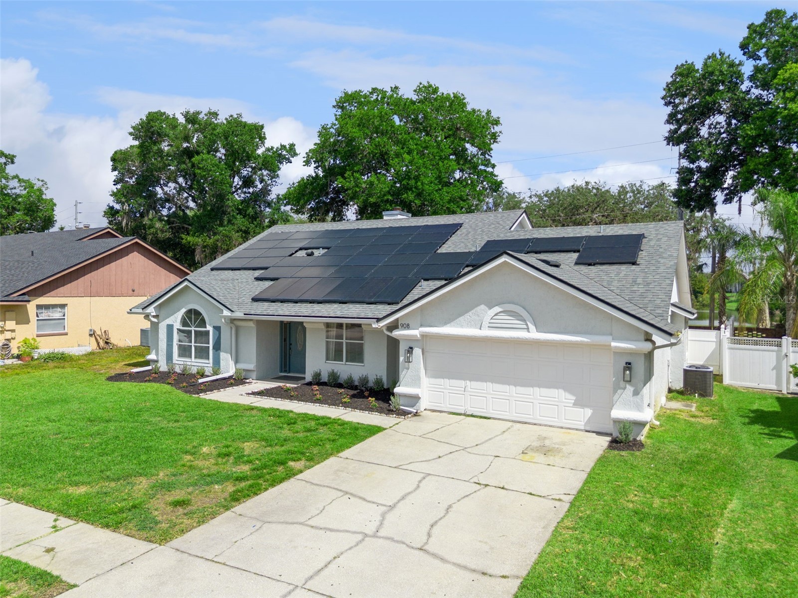 908 Sloewood Court Lake Mary FL 32746 O6410373 image43