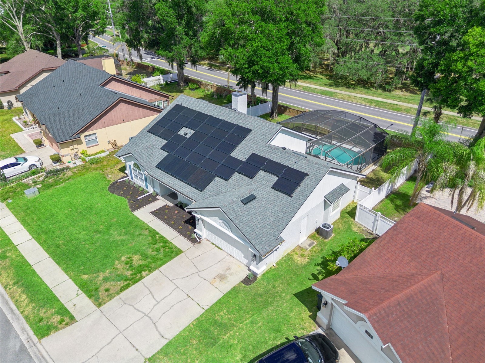 908 Sloewood Court Lake Mary FL 32746 O6410373 image44