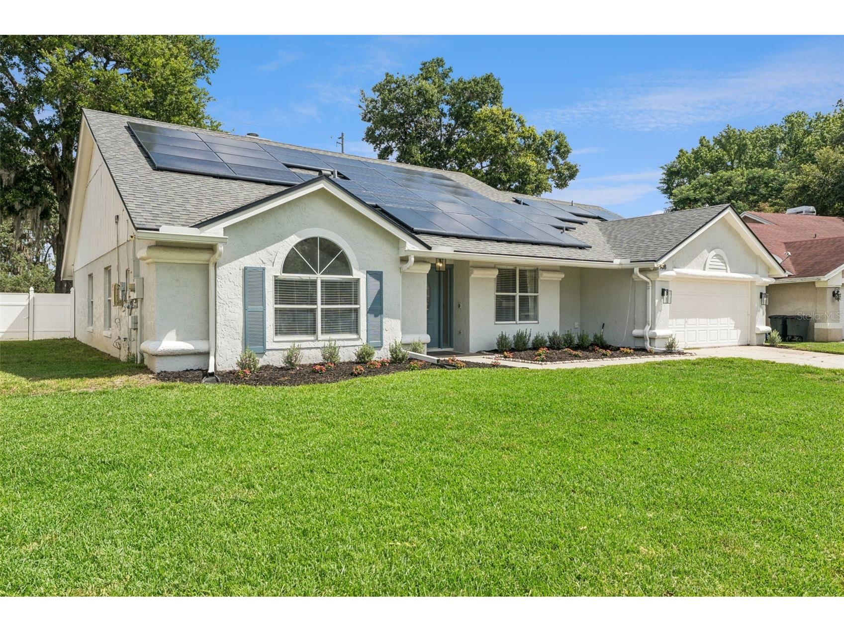 908 Sloewood Court Lake Mary FL 32746 O6410373 image47