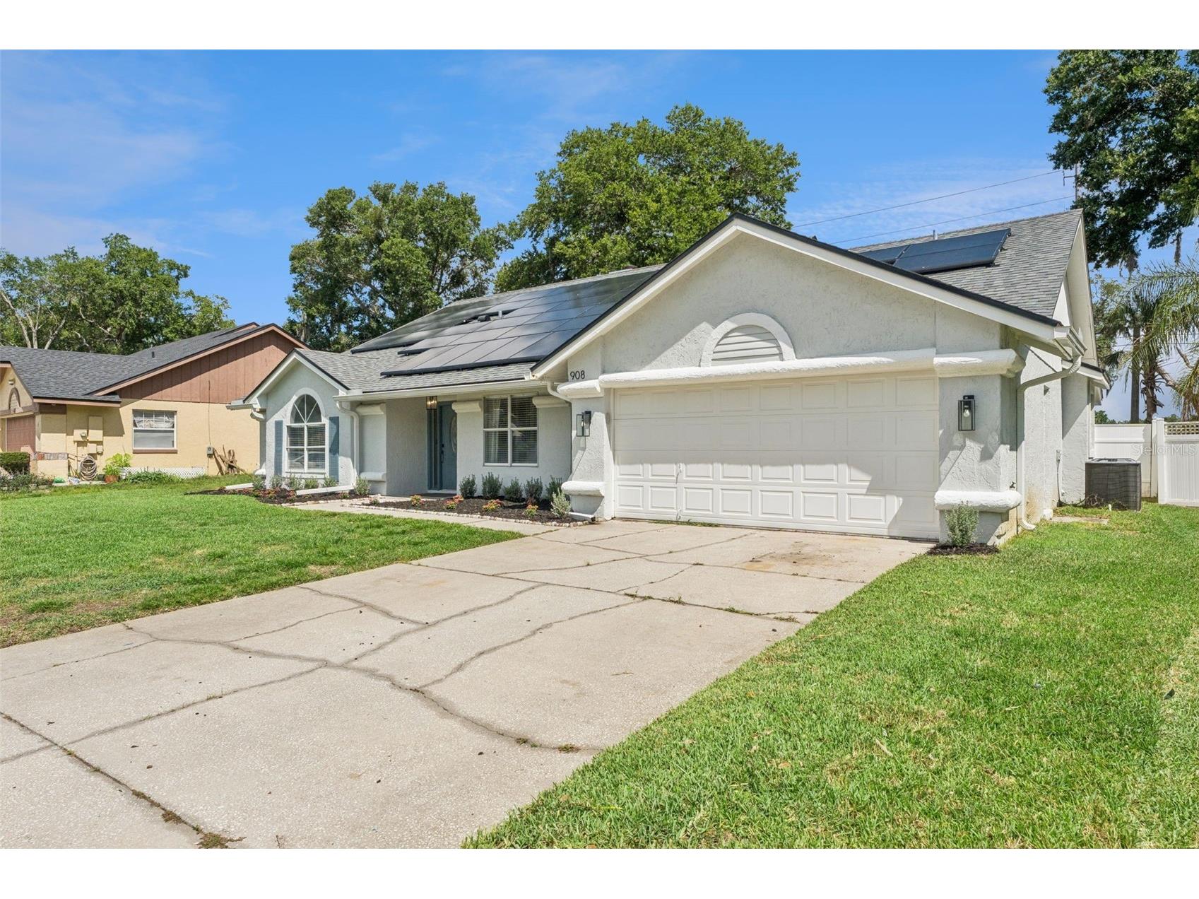 908 Sloewood Court Lake Mary FL 32746 O6410373 image48