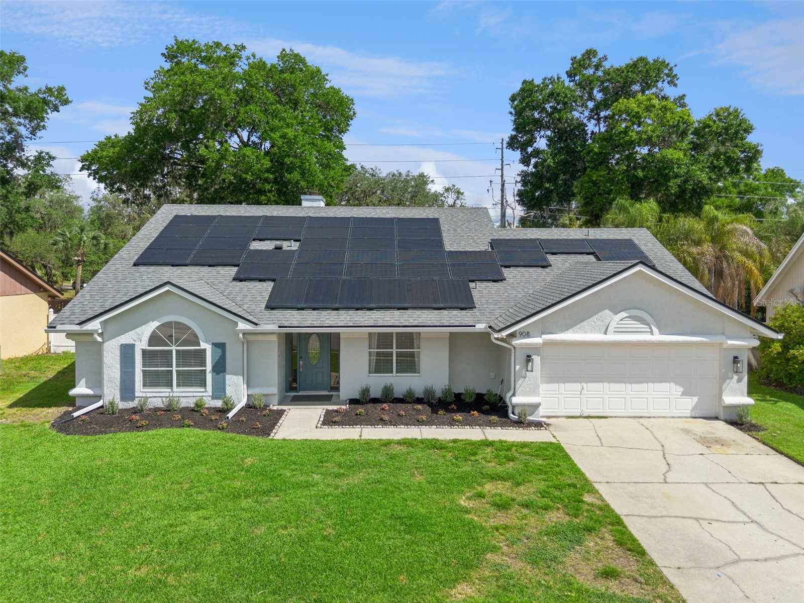 908 Sloewood Court Lake Mary FL 32746 O6410373 image49