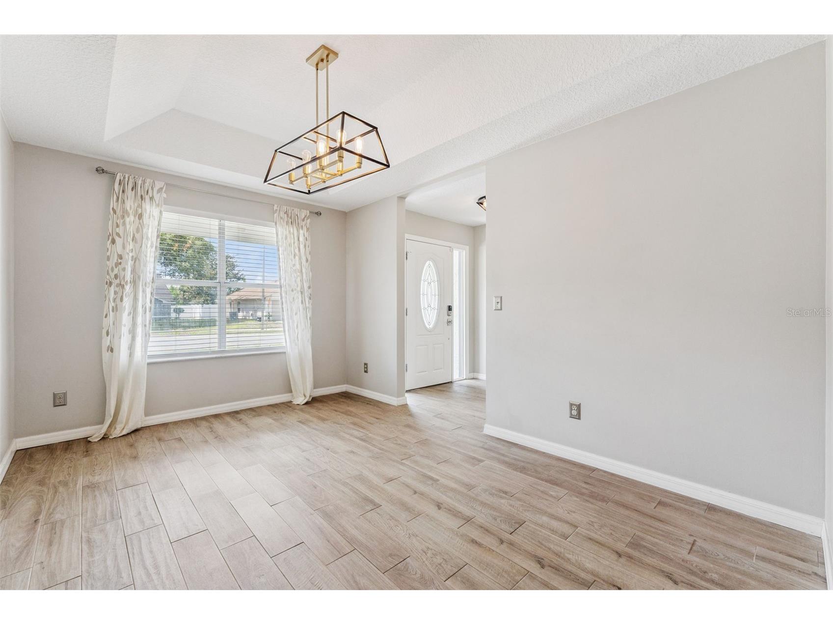 908 Sloewood Court Lake Mary FL 32746 O6410373 image5